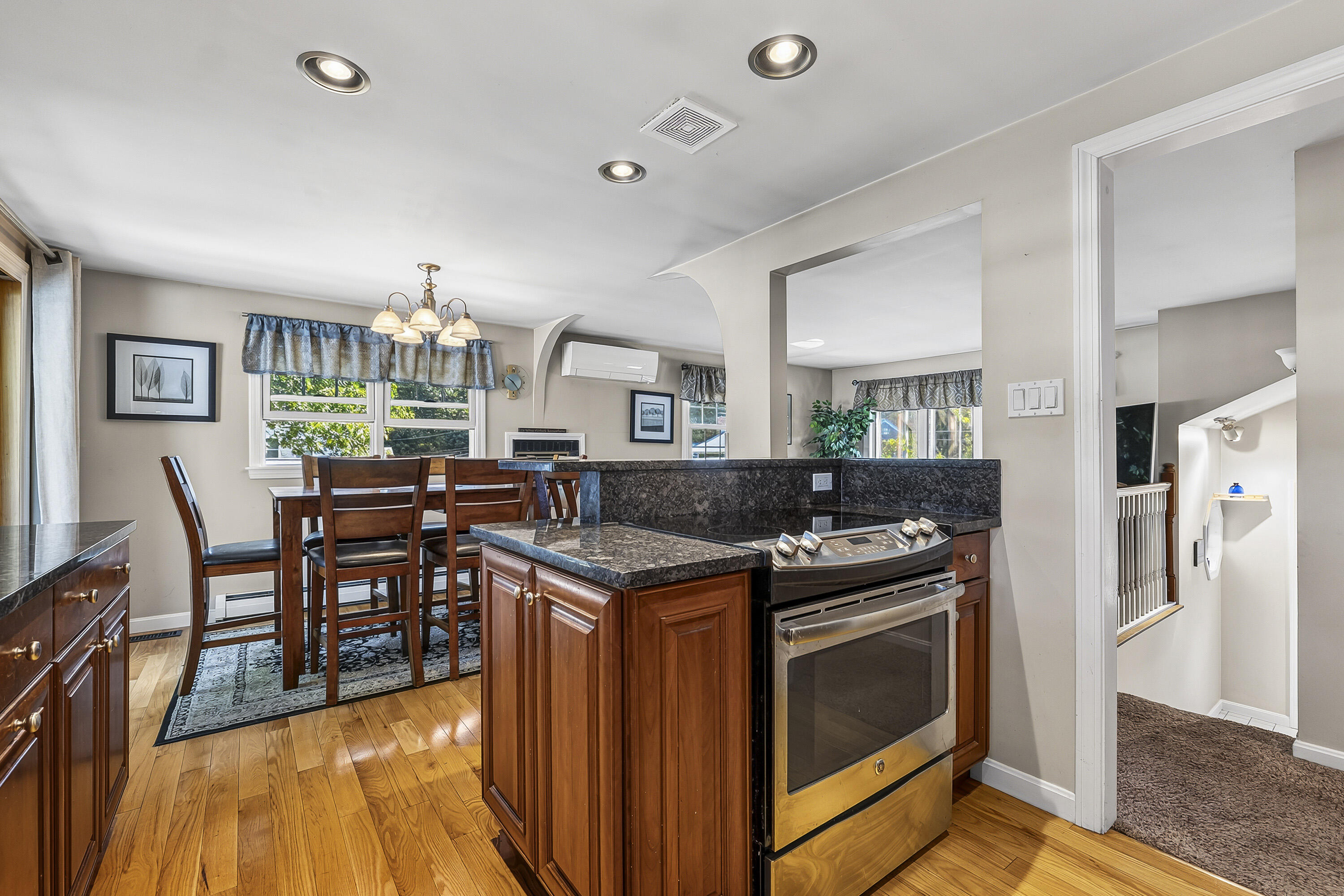 5 Palmer Avenue Property Photo 8