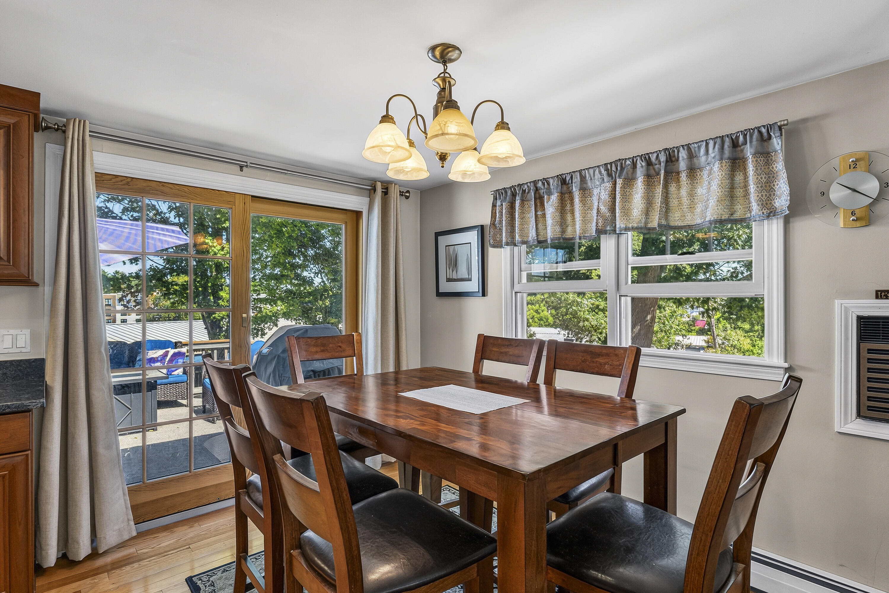 5 Palmer Avenue Property Photo 9