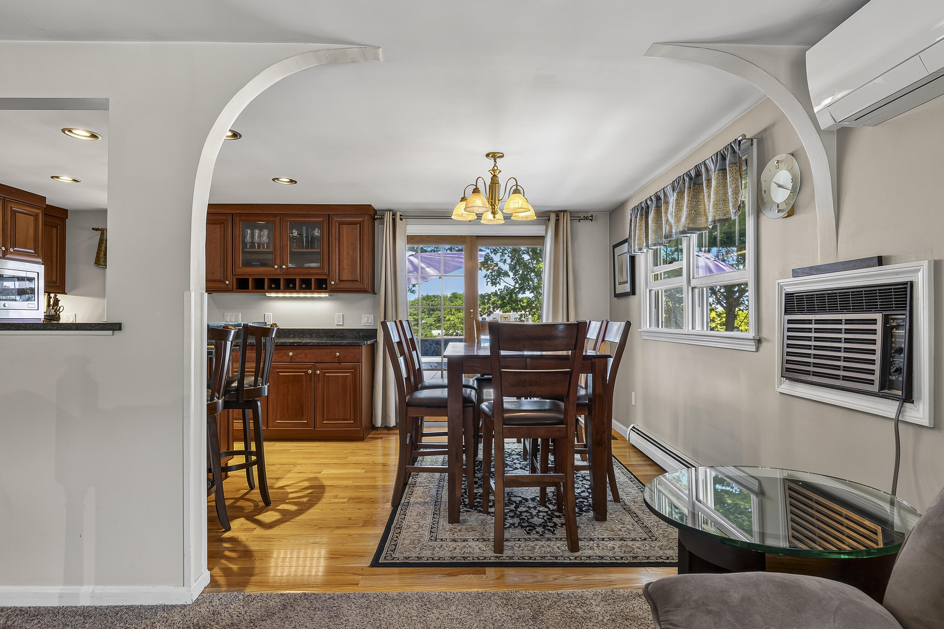 5 Palmer Avenue Property Photo 10