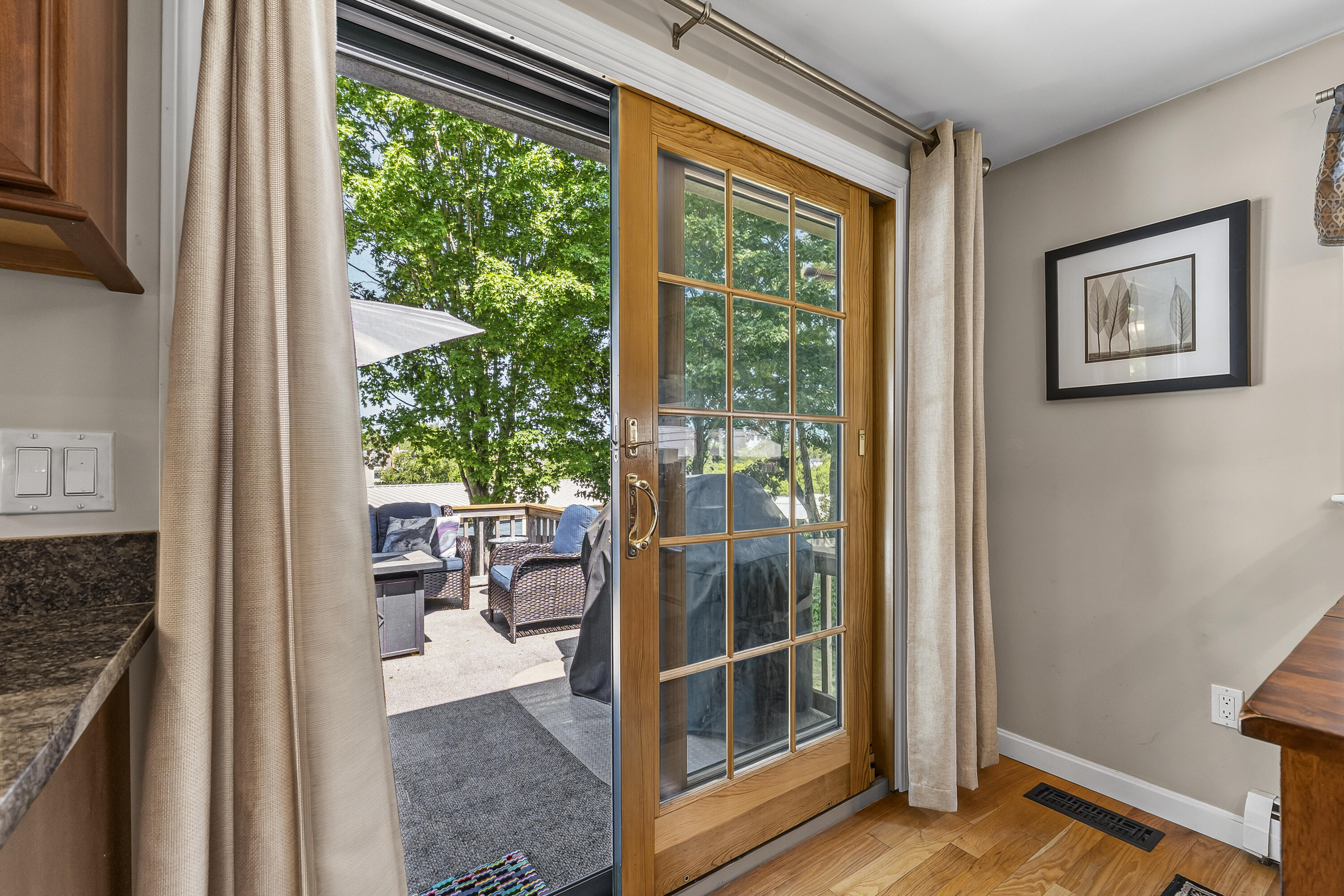 5 Palmer Avenue Property Photo 11