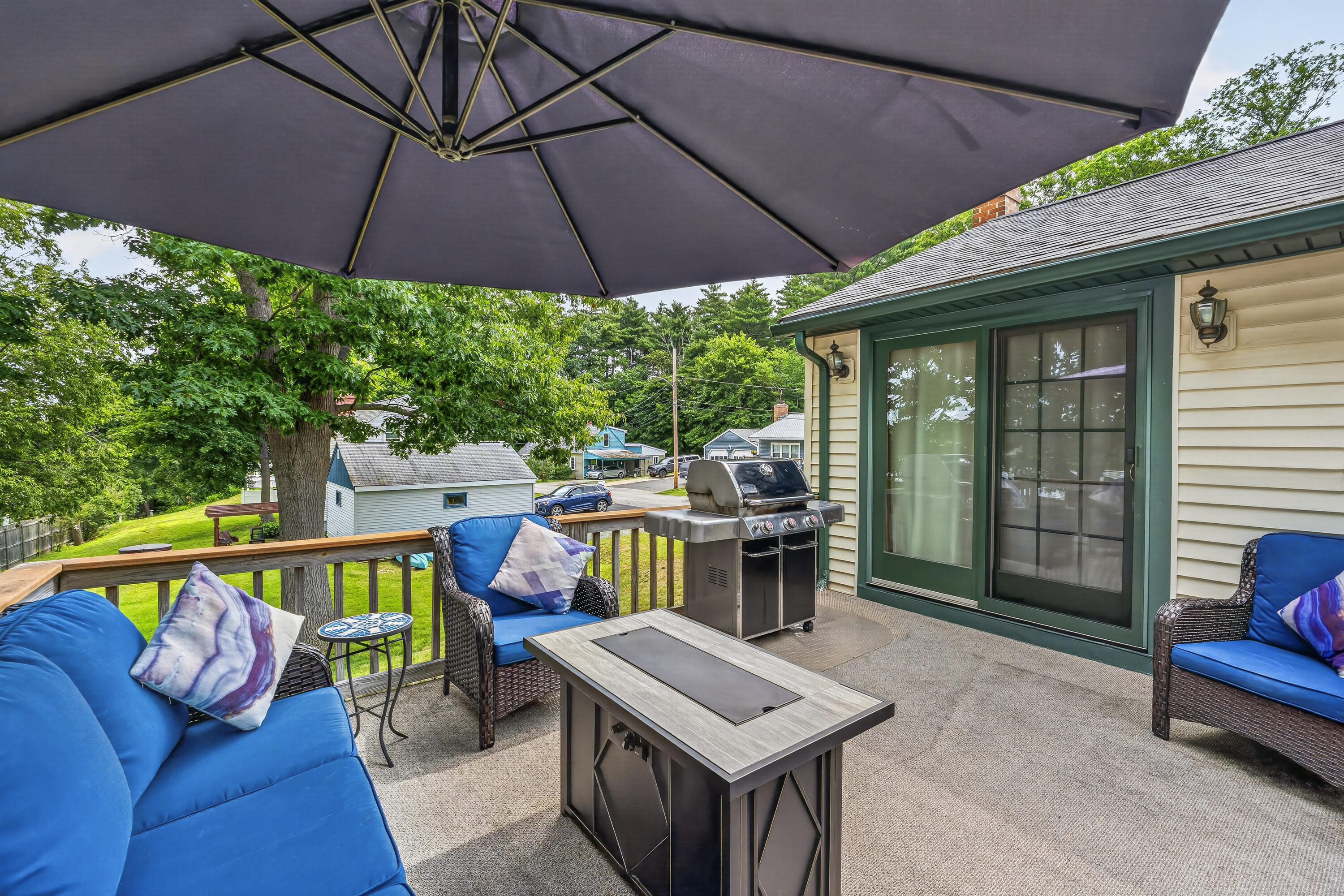 5 Palmer Avenue Property Photo 12