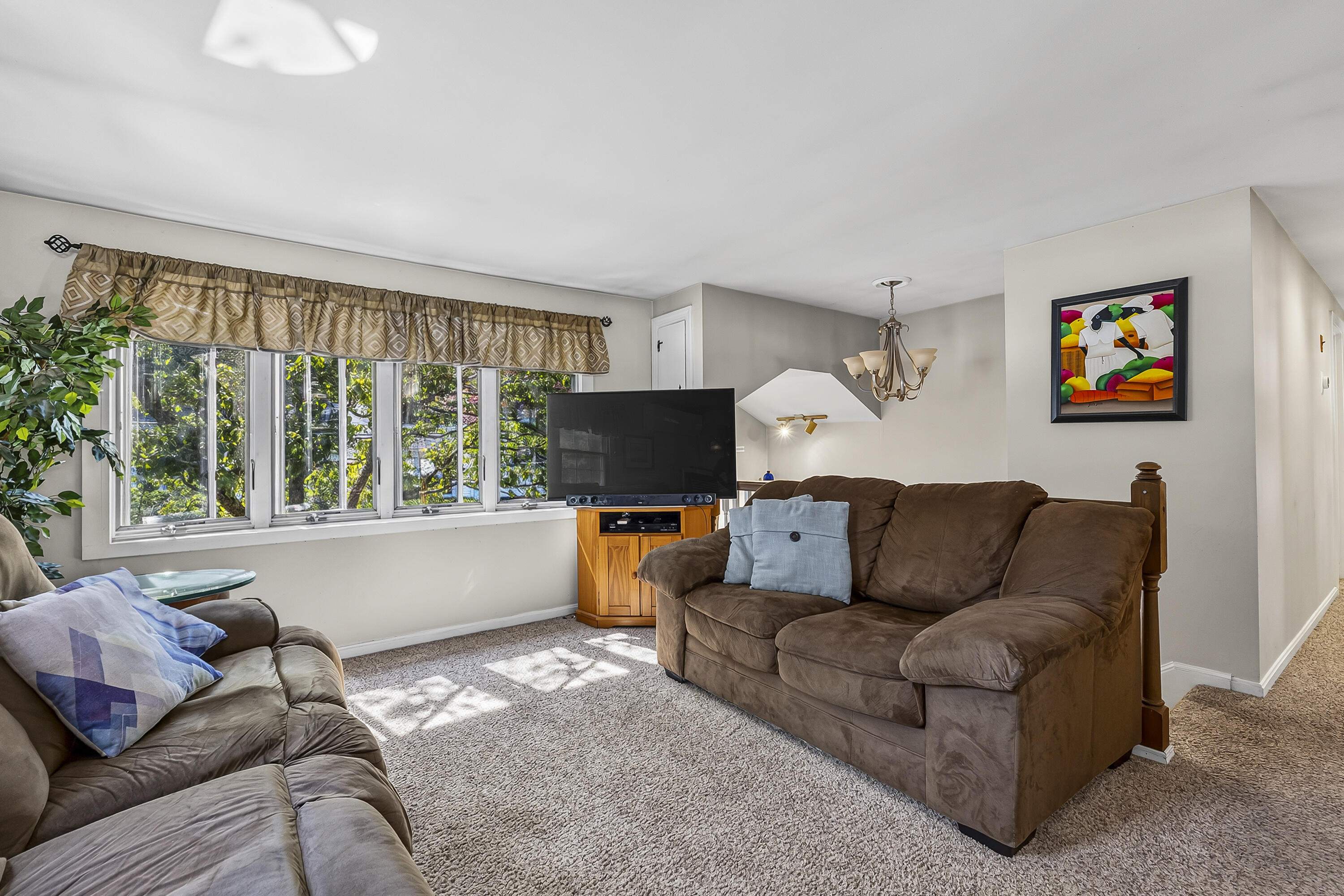 5 Palmer Avenue Property Photo 14