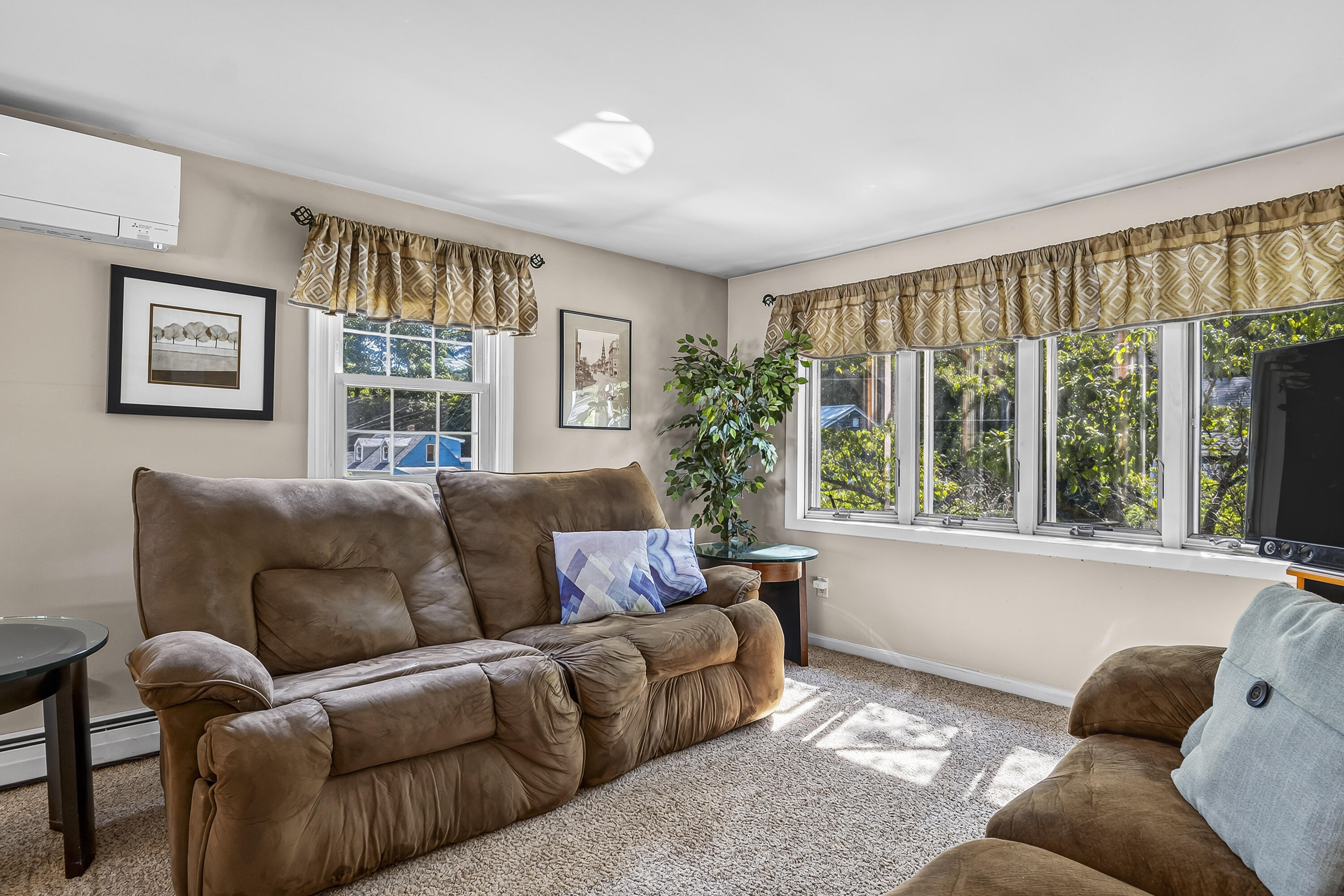 5 Palmer Avenue Property Photo 15