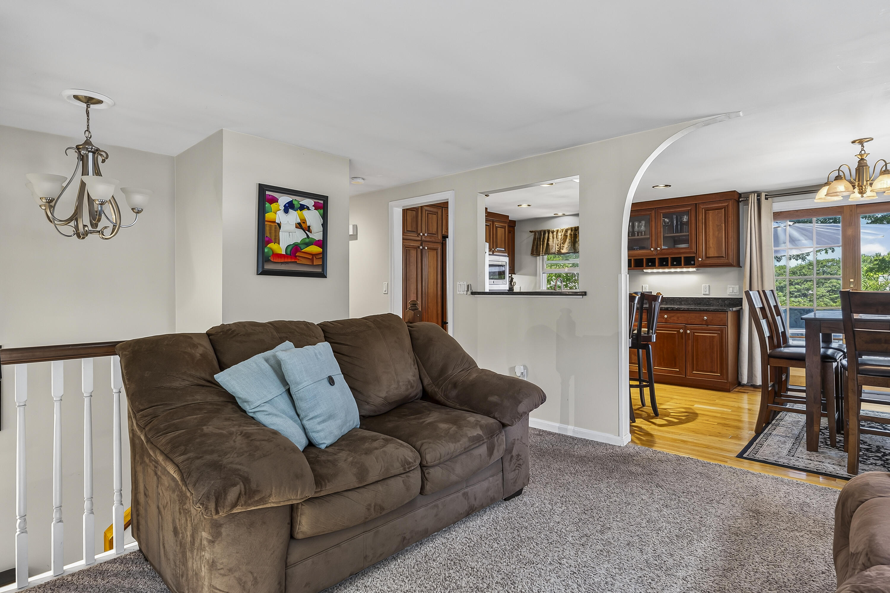5 Palmer Avenue Property Photo 16