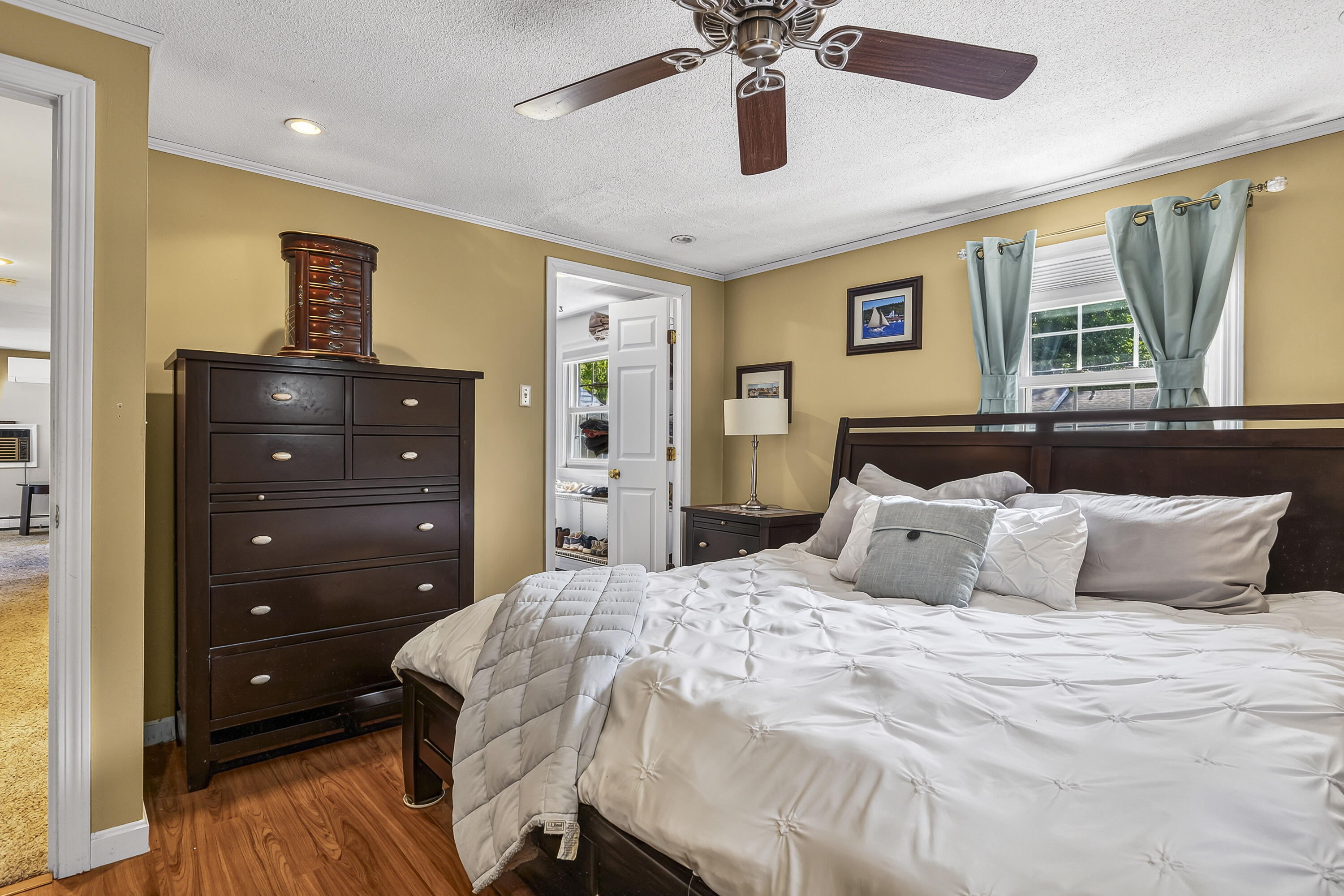 5 Palmer Avenue Property Photo 17