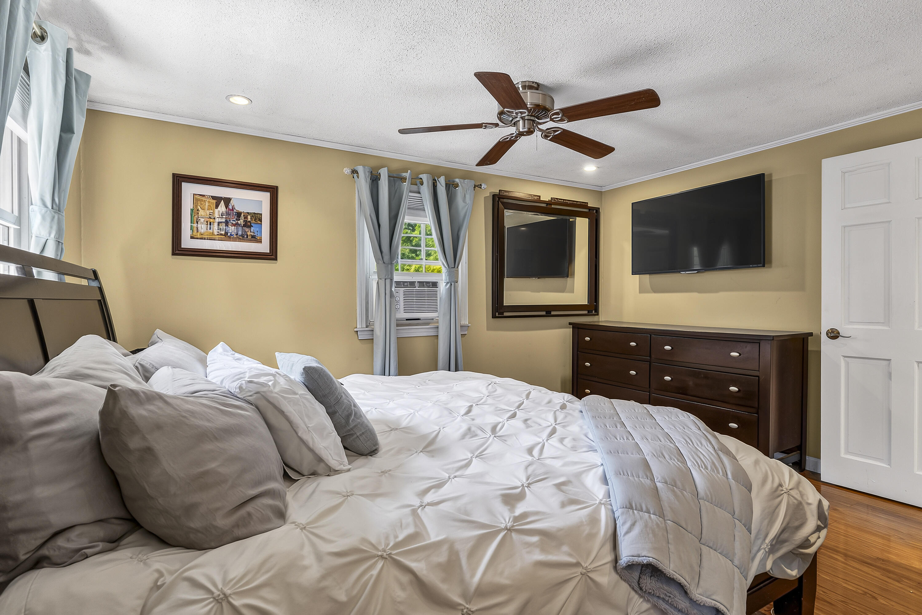 5 Palmer Avenue Property Photo 18