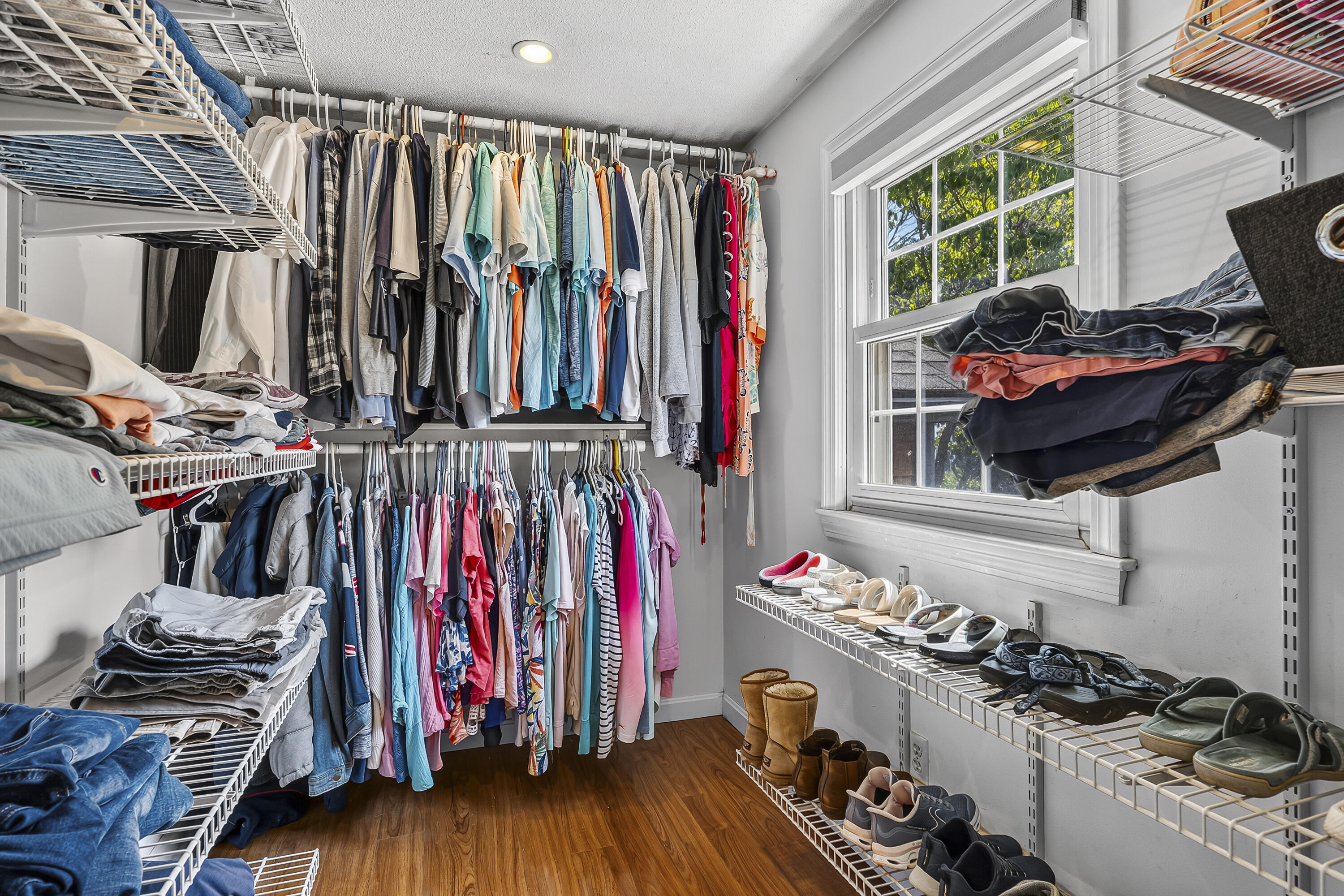 5 Palmer Avenue Property Photo 19