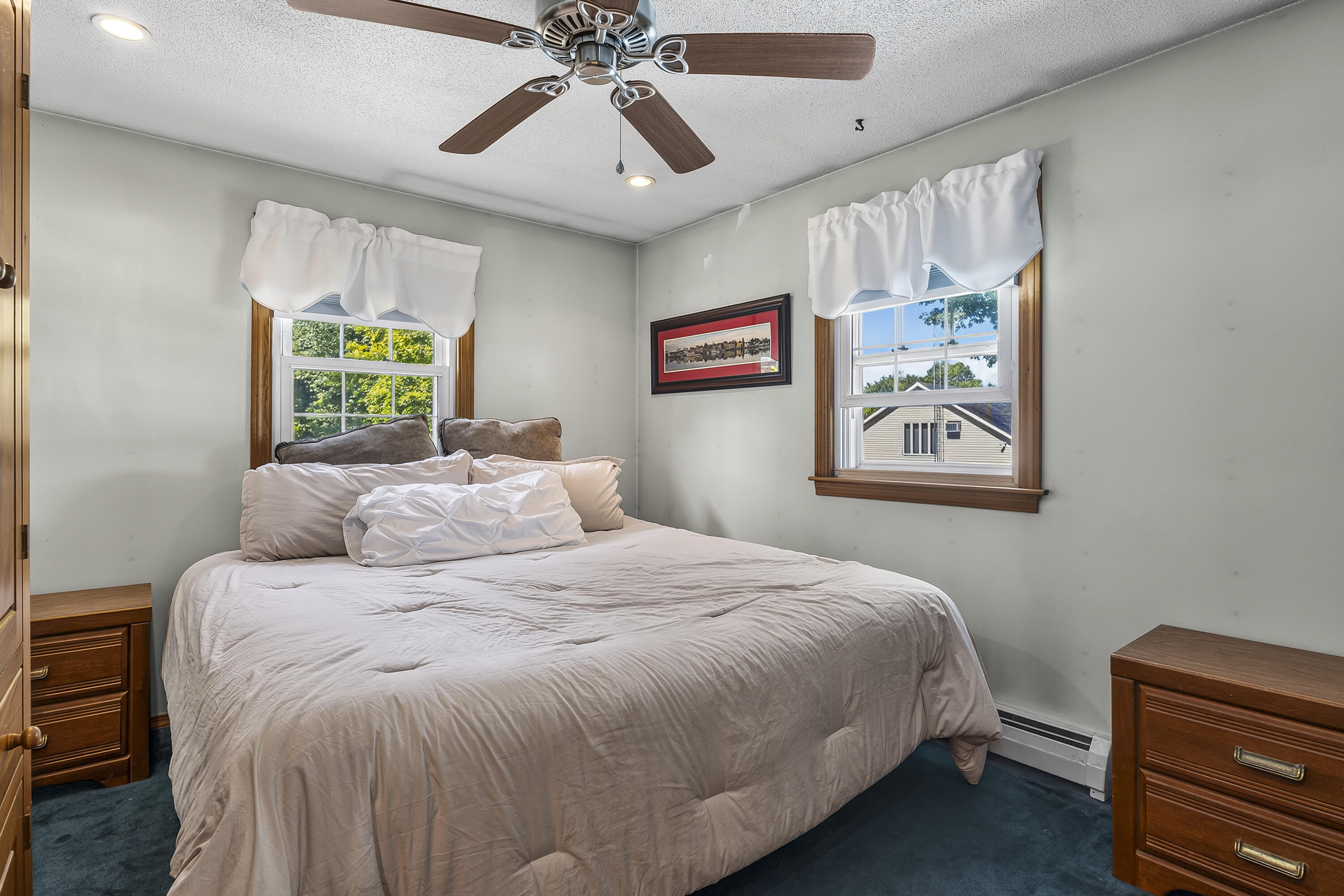 5 Palmer Avenue Property Photo 20