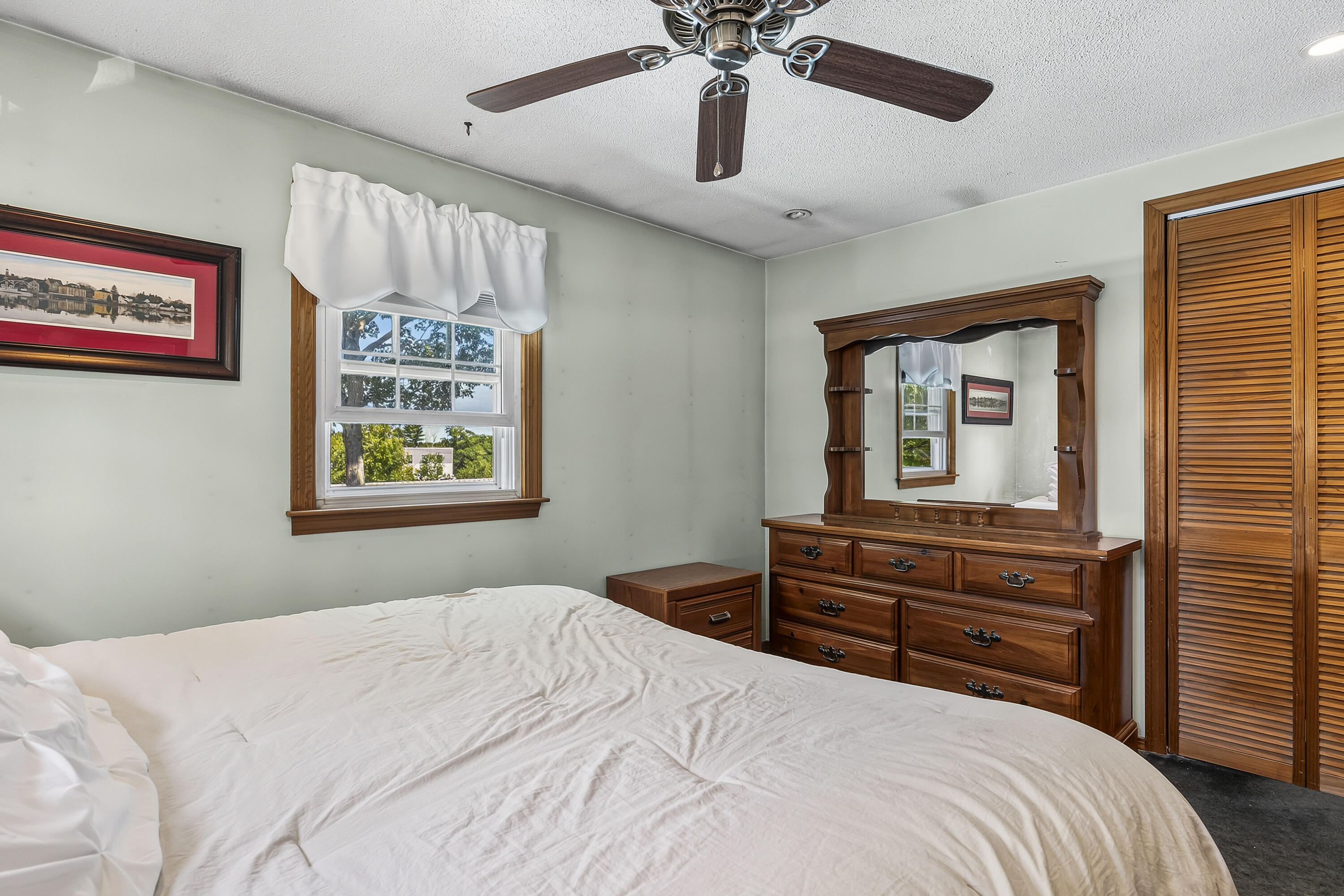 5 Palmer Avenue Property Photo 21