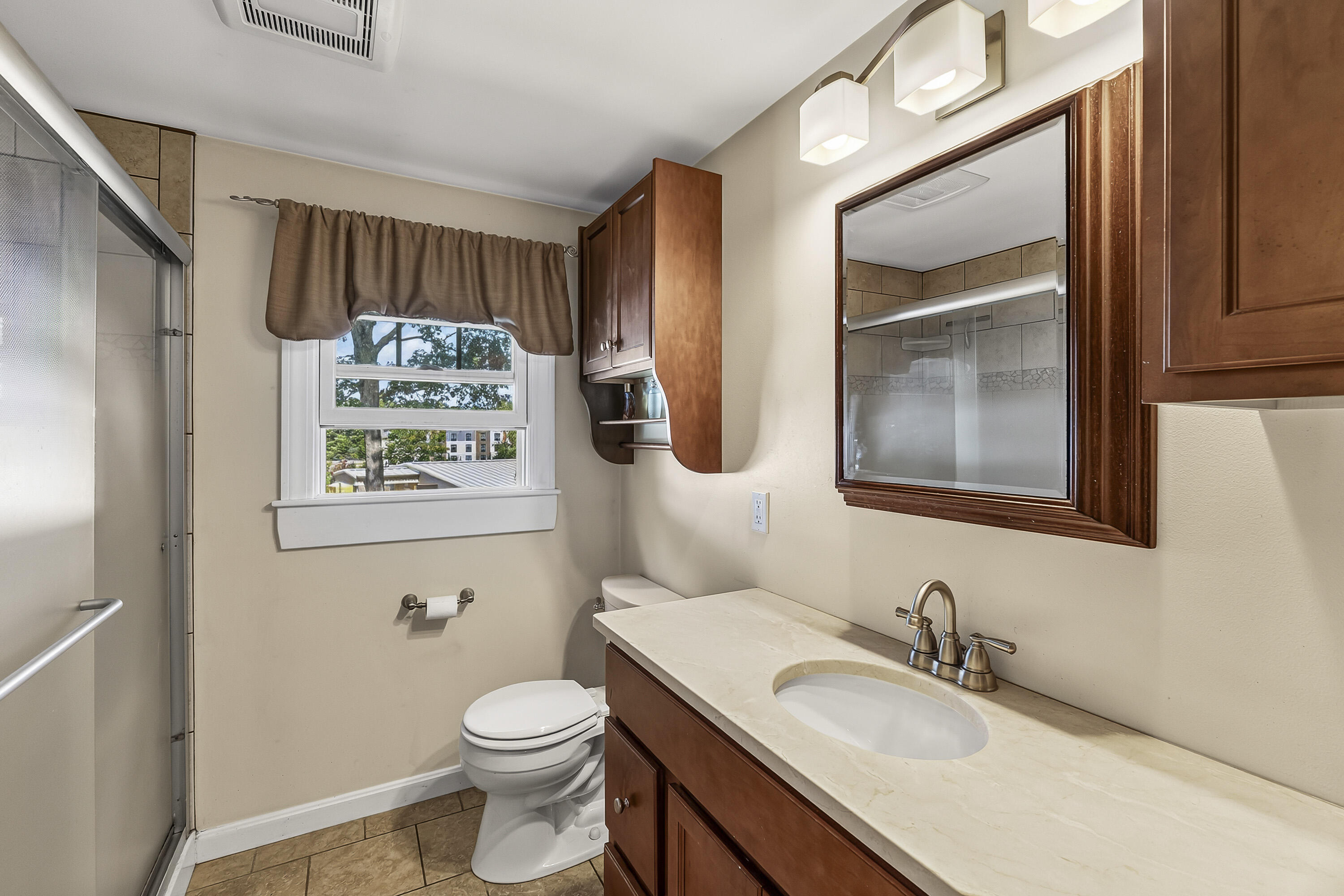 5 Palmer Avenue Property Photo 22