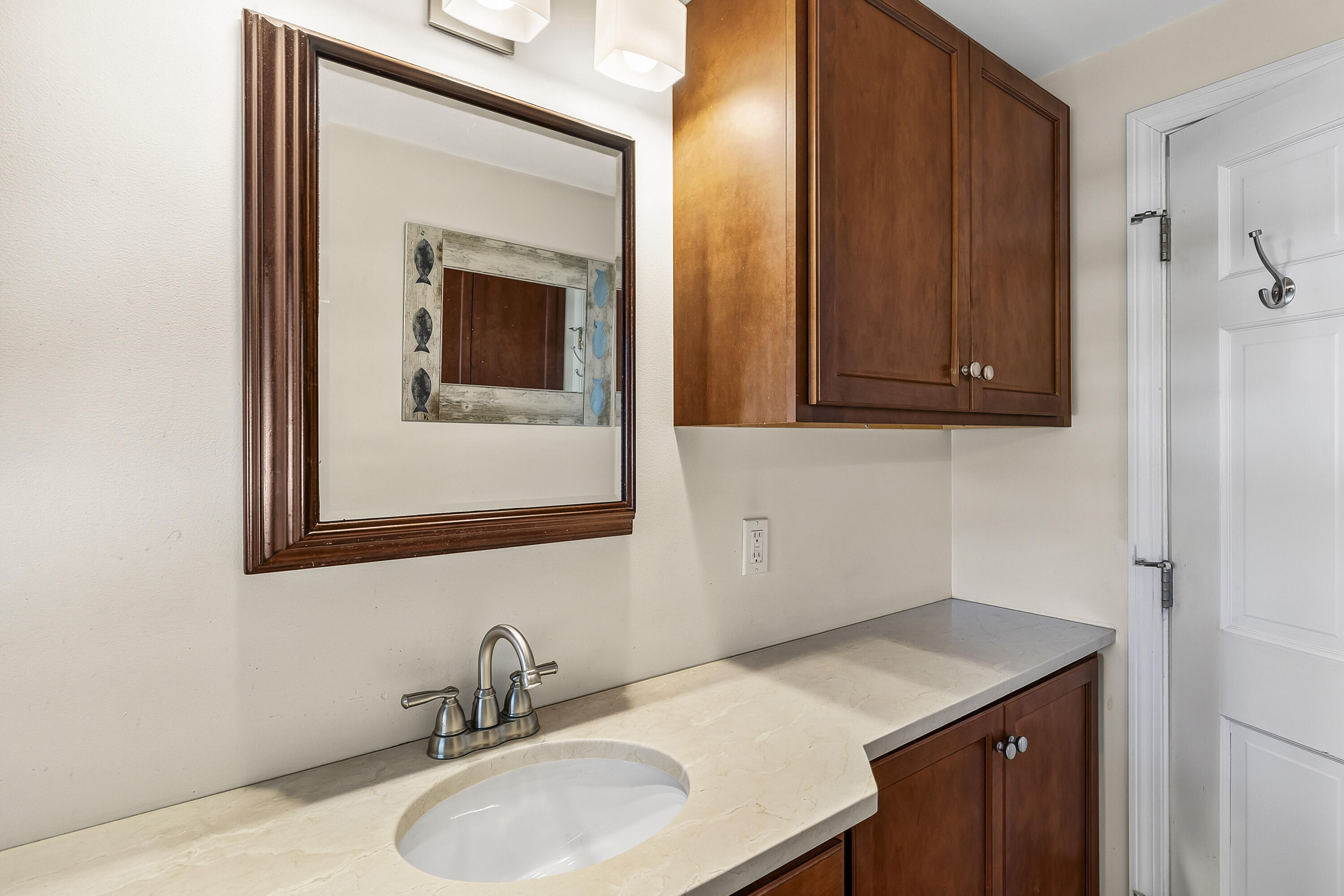 5 Palmer Avenue Property Photo 23