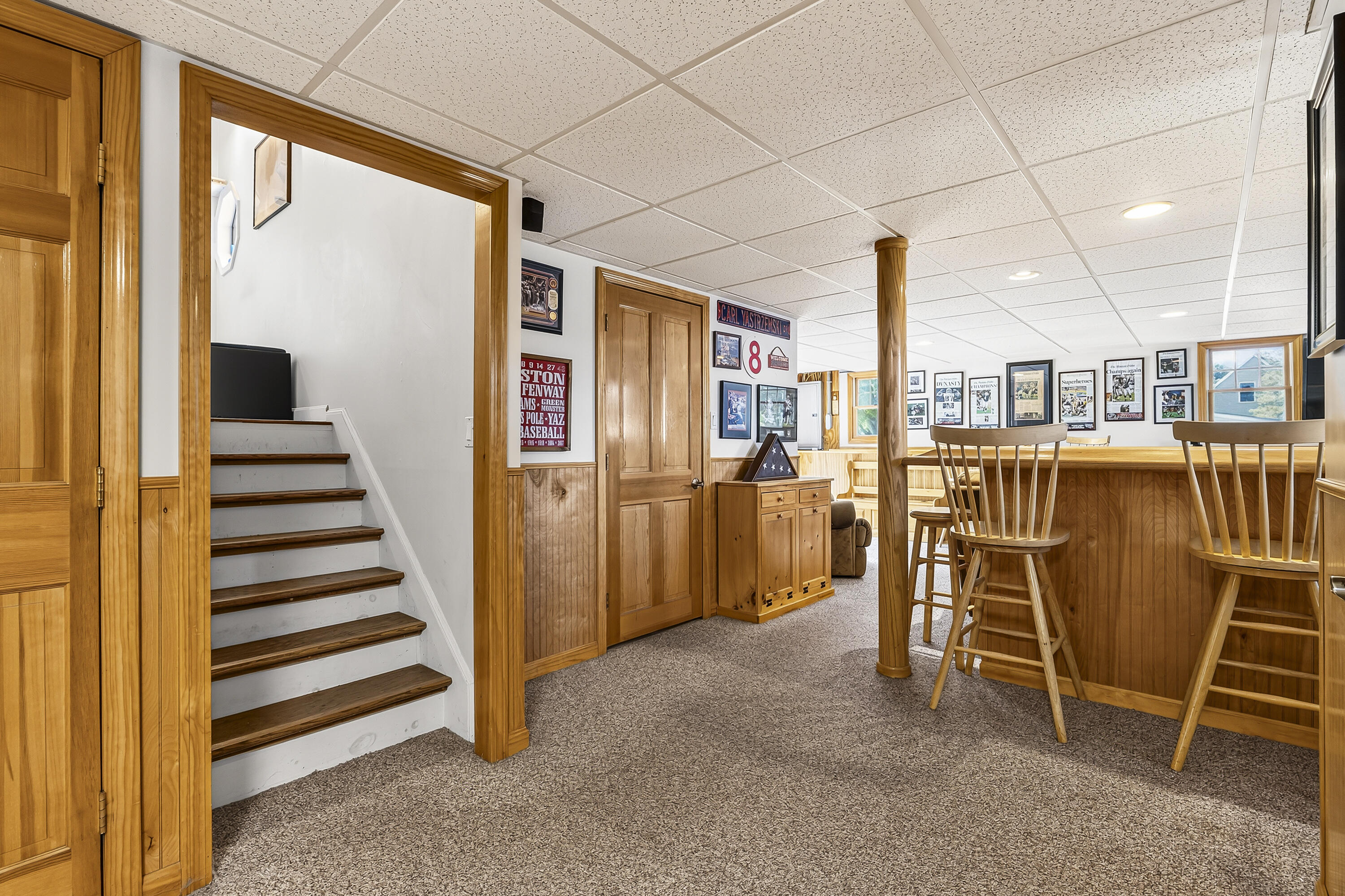 5 Palmer Avenue Property Photo 24