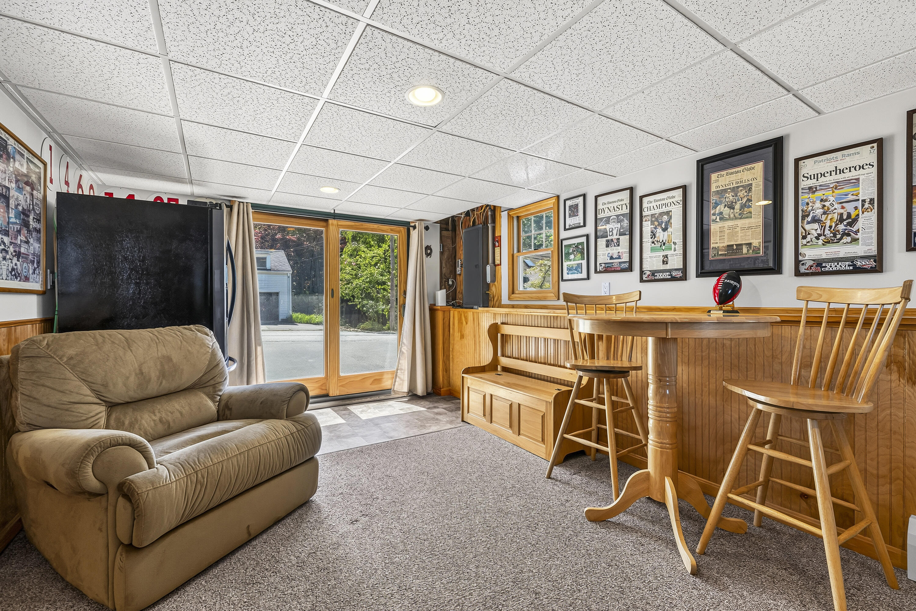 5 Palmer Avenue Property Photo 26