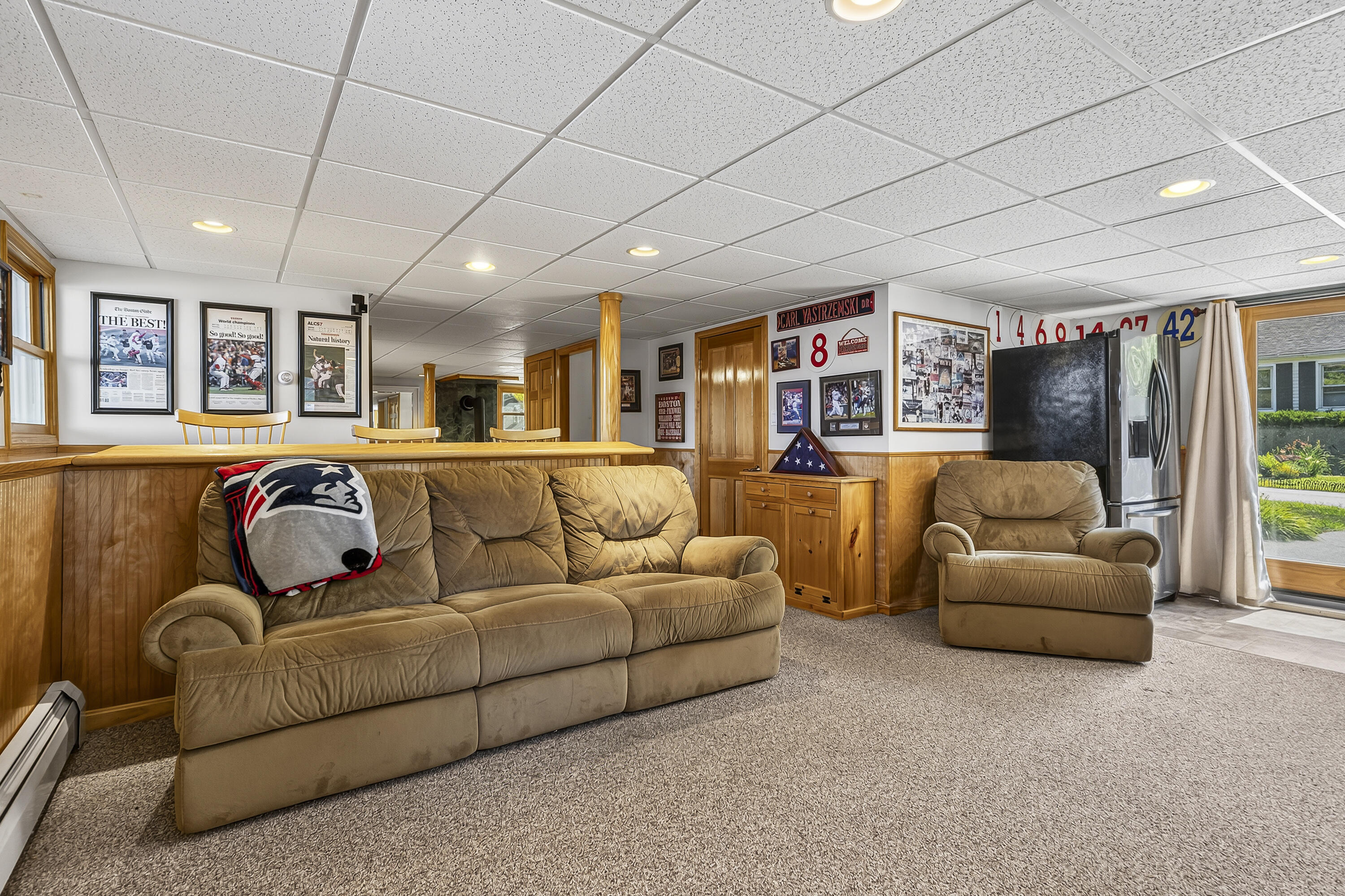 5 Palmer Avenue Property Photo 27