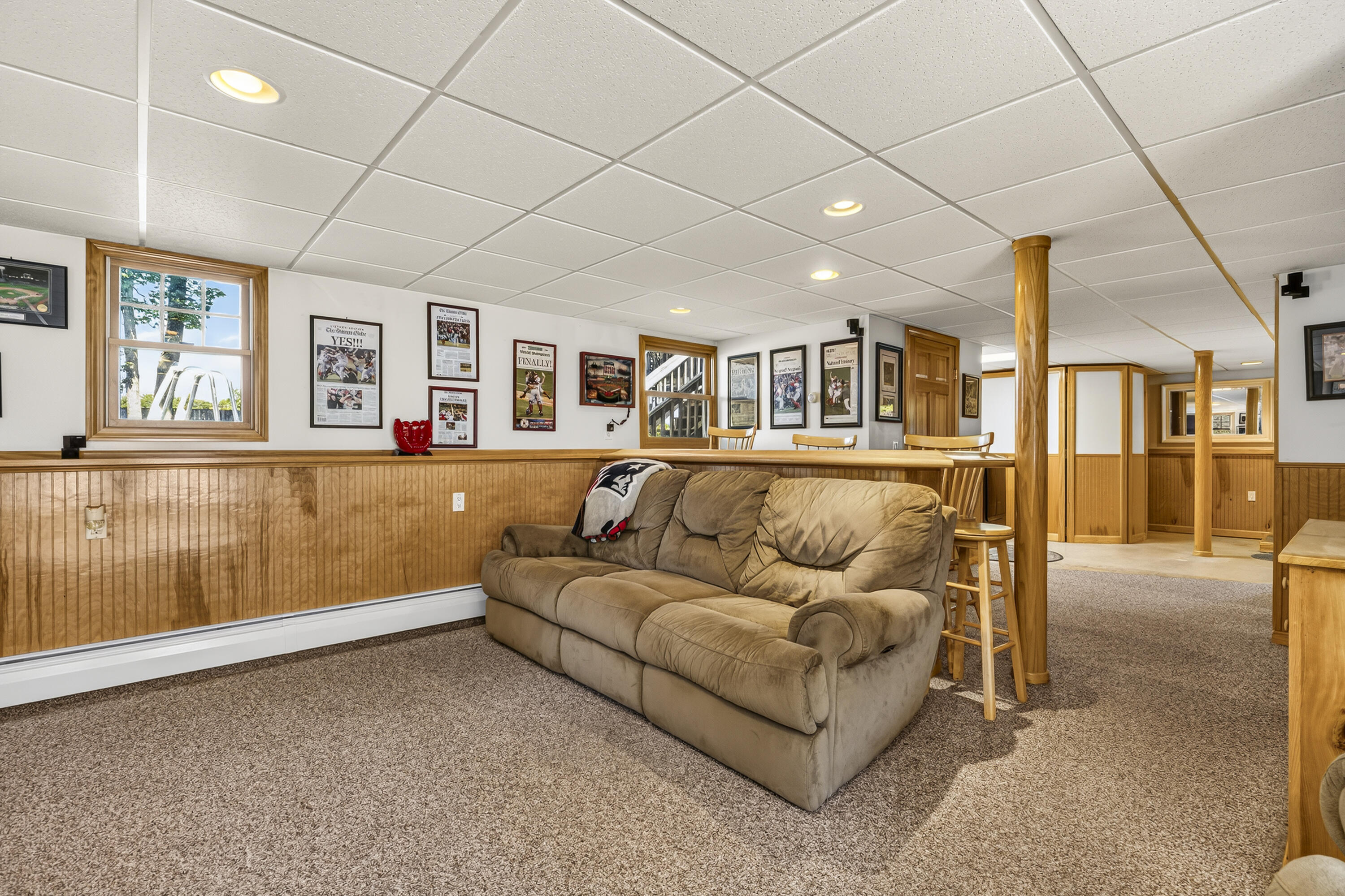 5 Palmer Avenue Property Photo 28