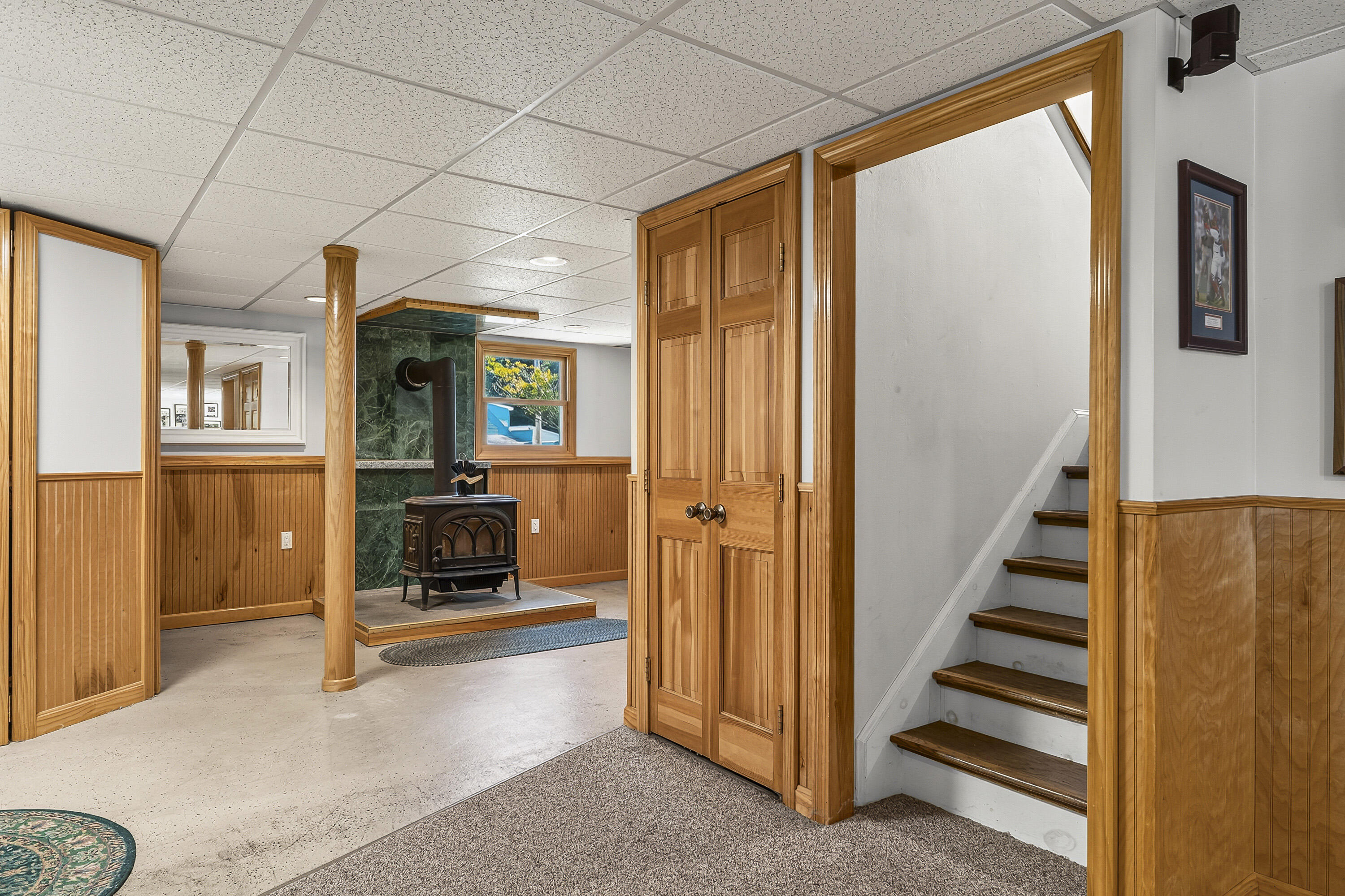 5 Palmer Avenue Property Photo 29