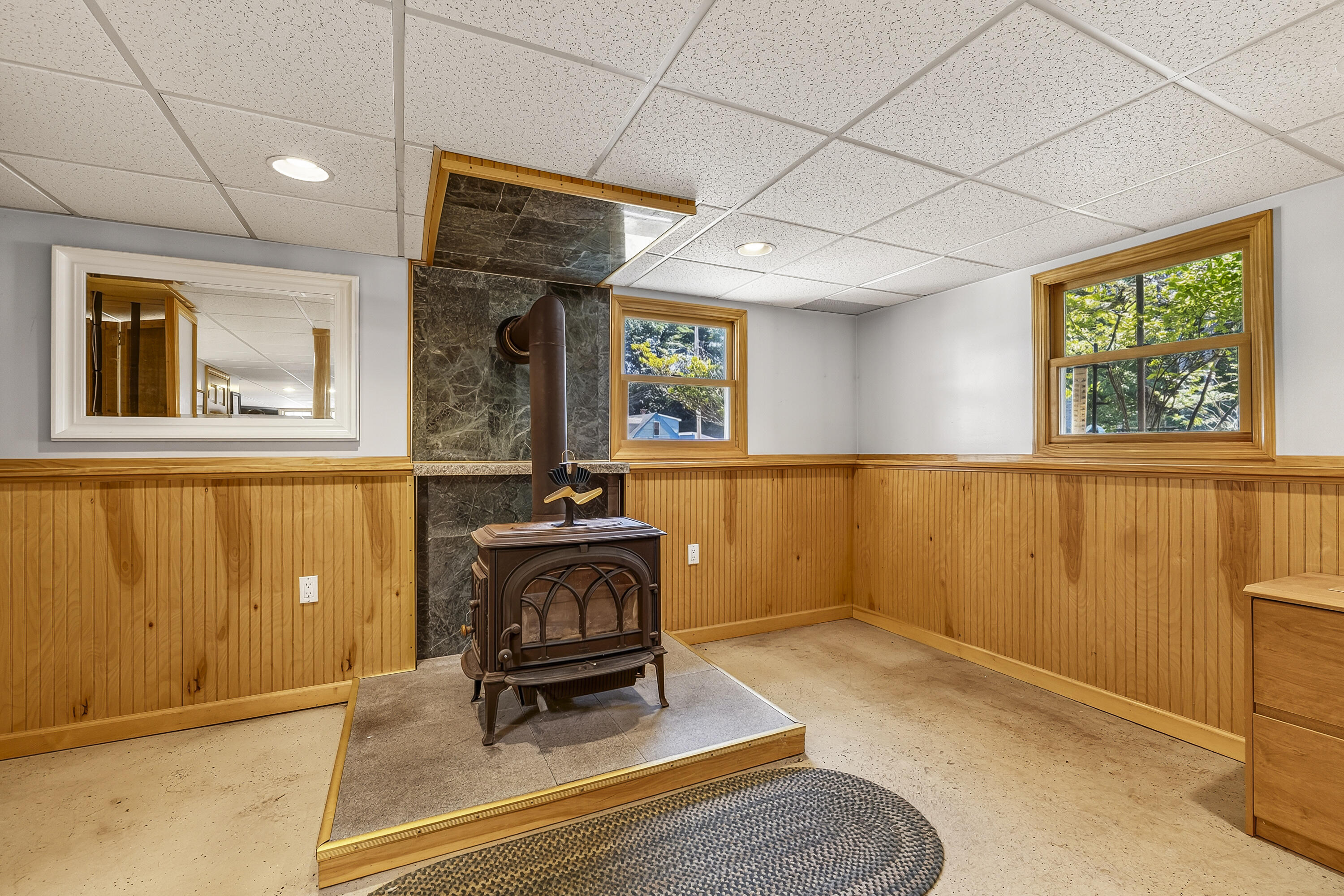 5 Palmer Avenue Property Photo 30