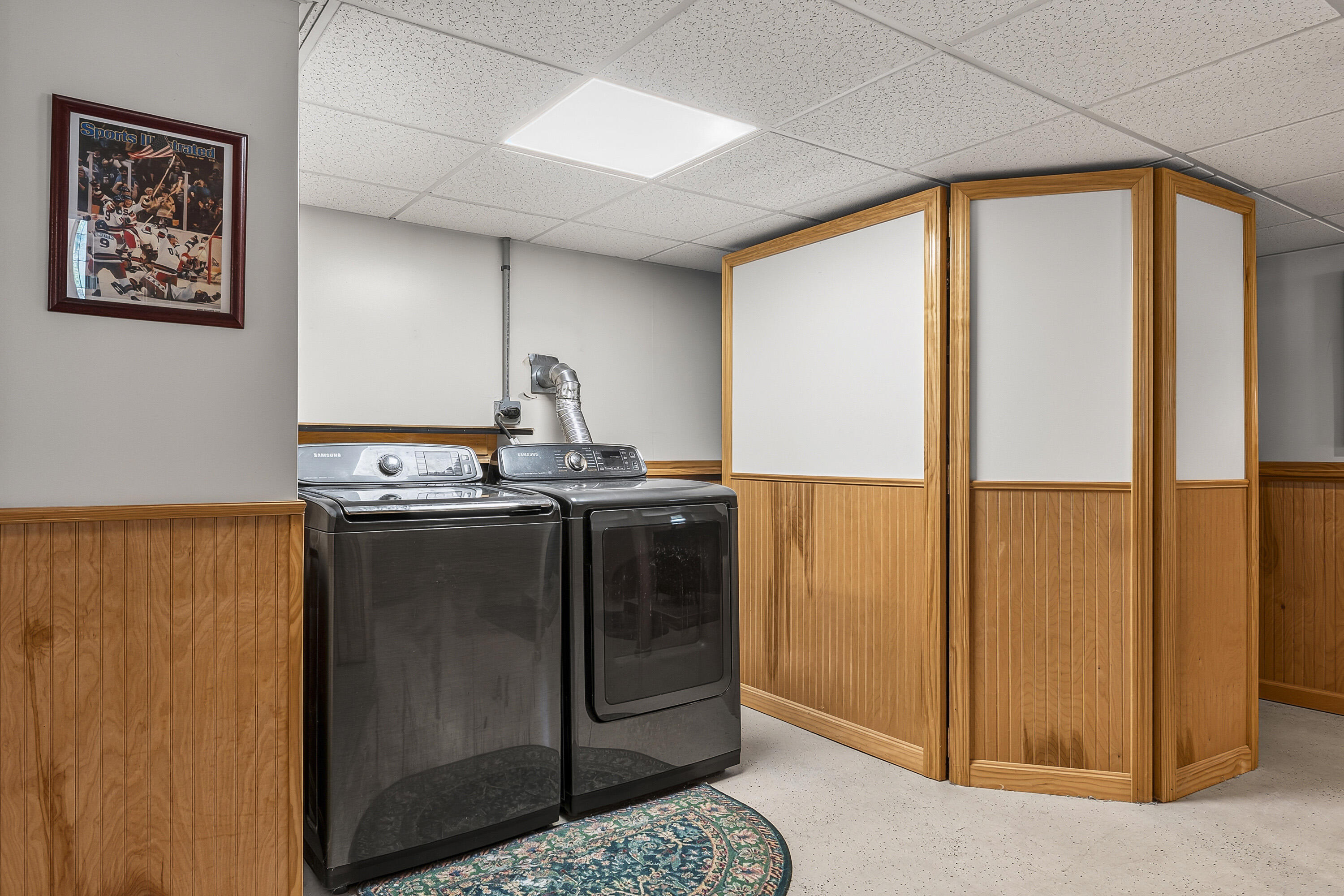 5 Palmer Avenue Property Photo 31