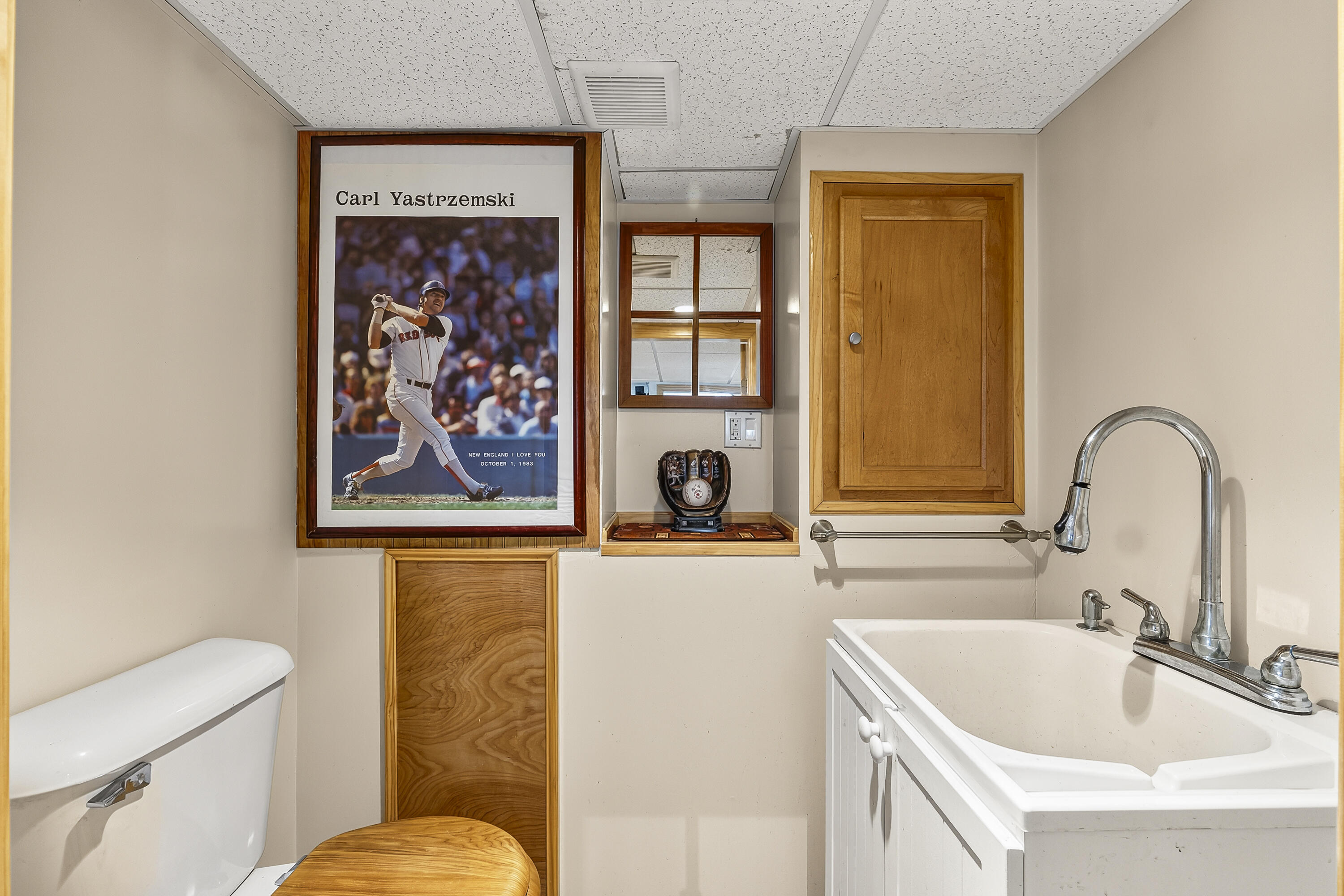 5 Palmer Avenue Property Photo 33