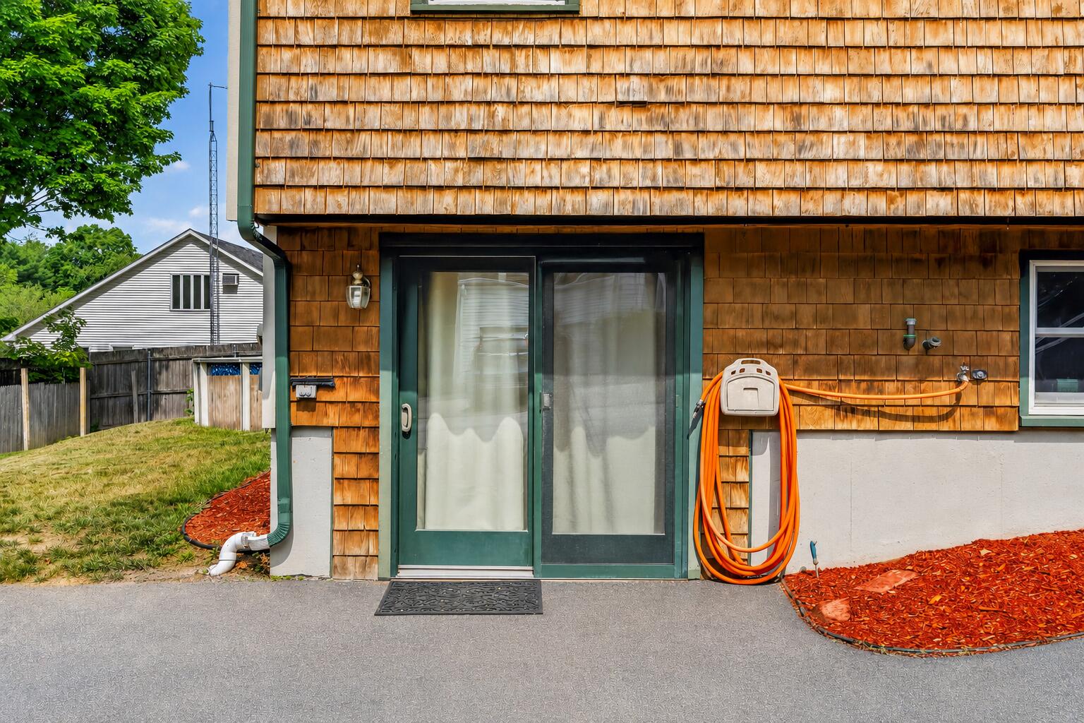 5 Palmer Avenue Property Photo 34