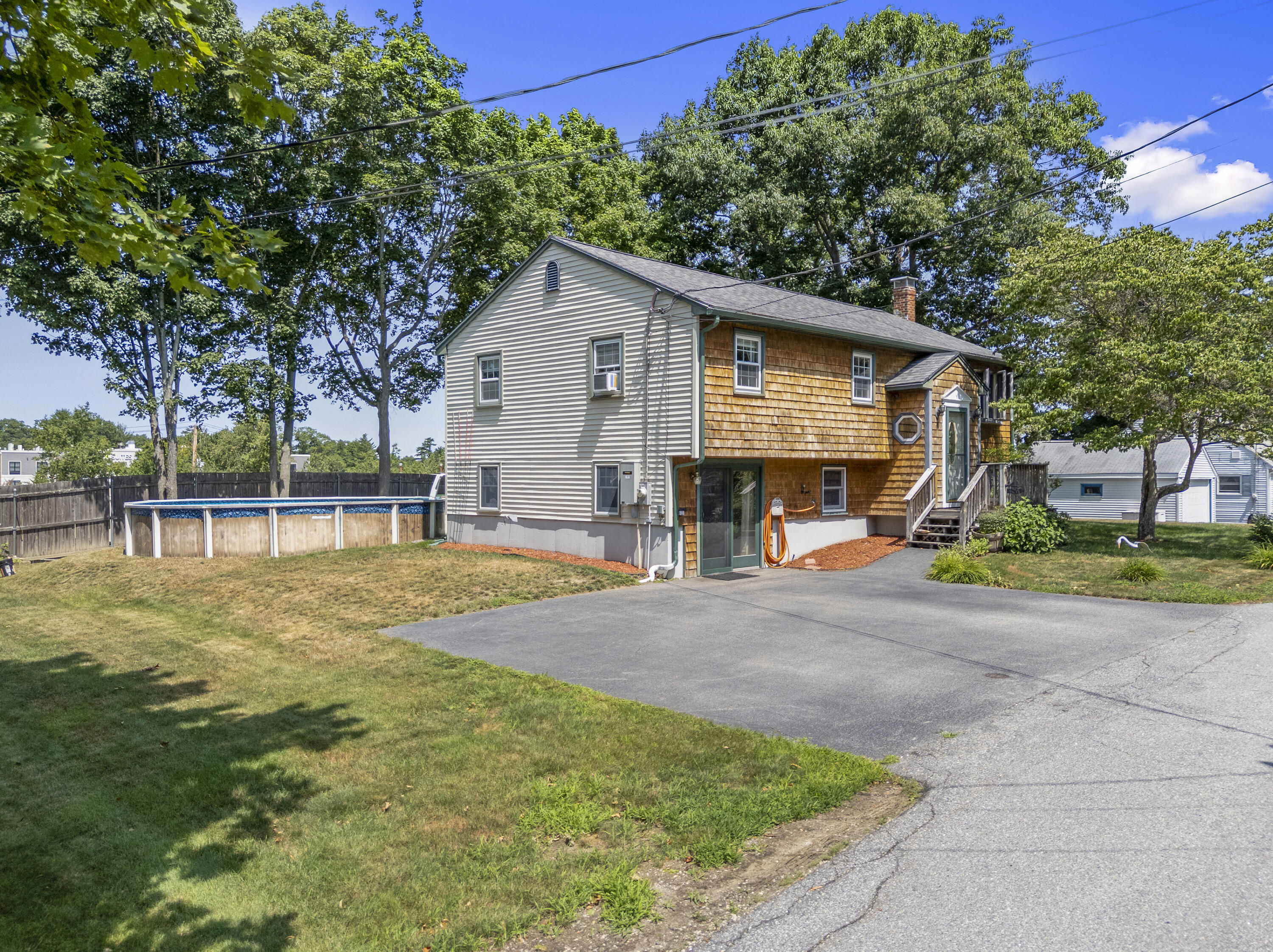5 Palmer Avenue Property Photo 35
