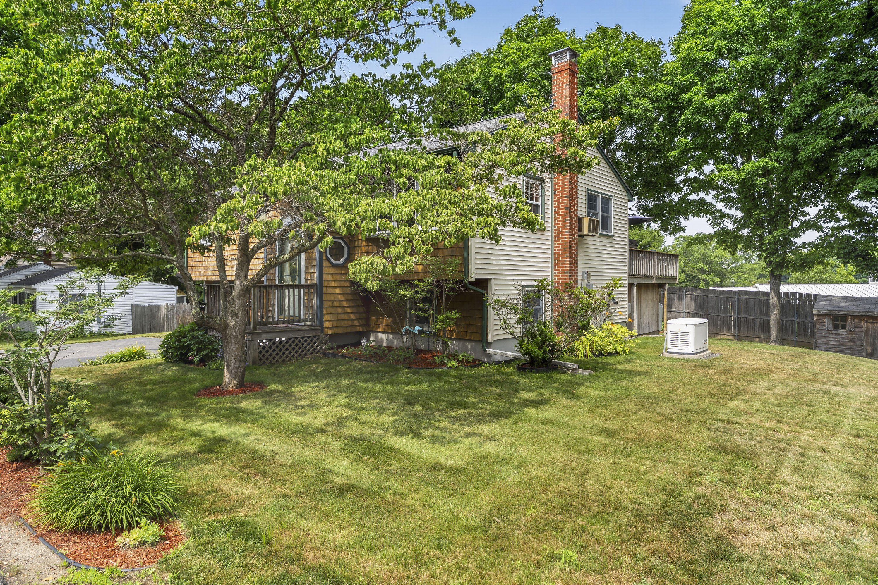 5 Palmer Avenue Property Photo 36