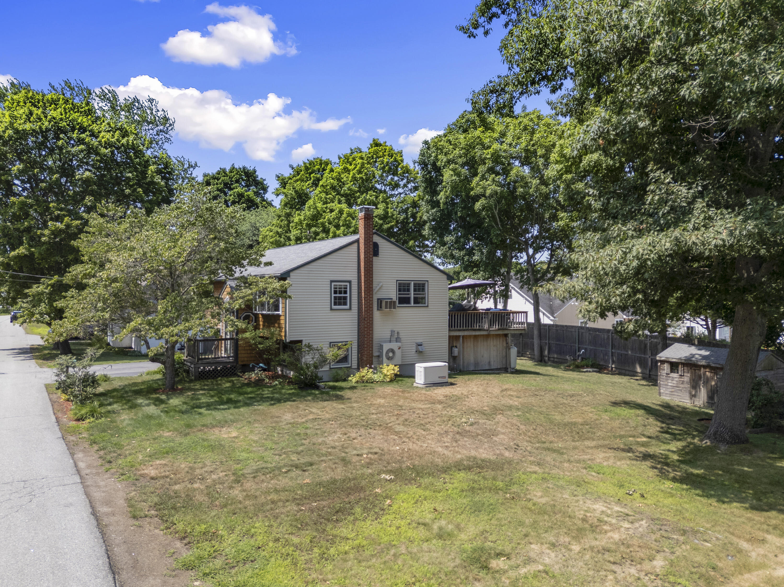 5 Palmer Avenue Property Photo 37