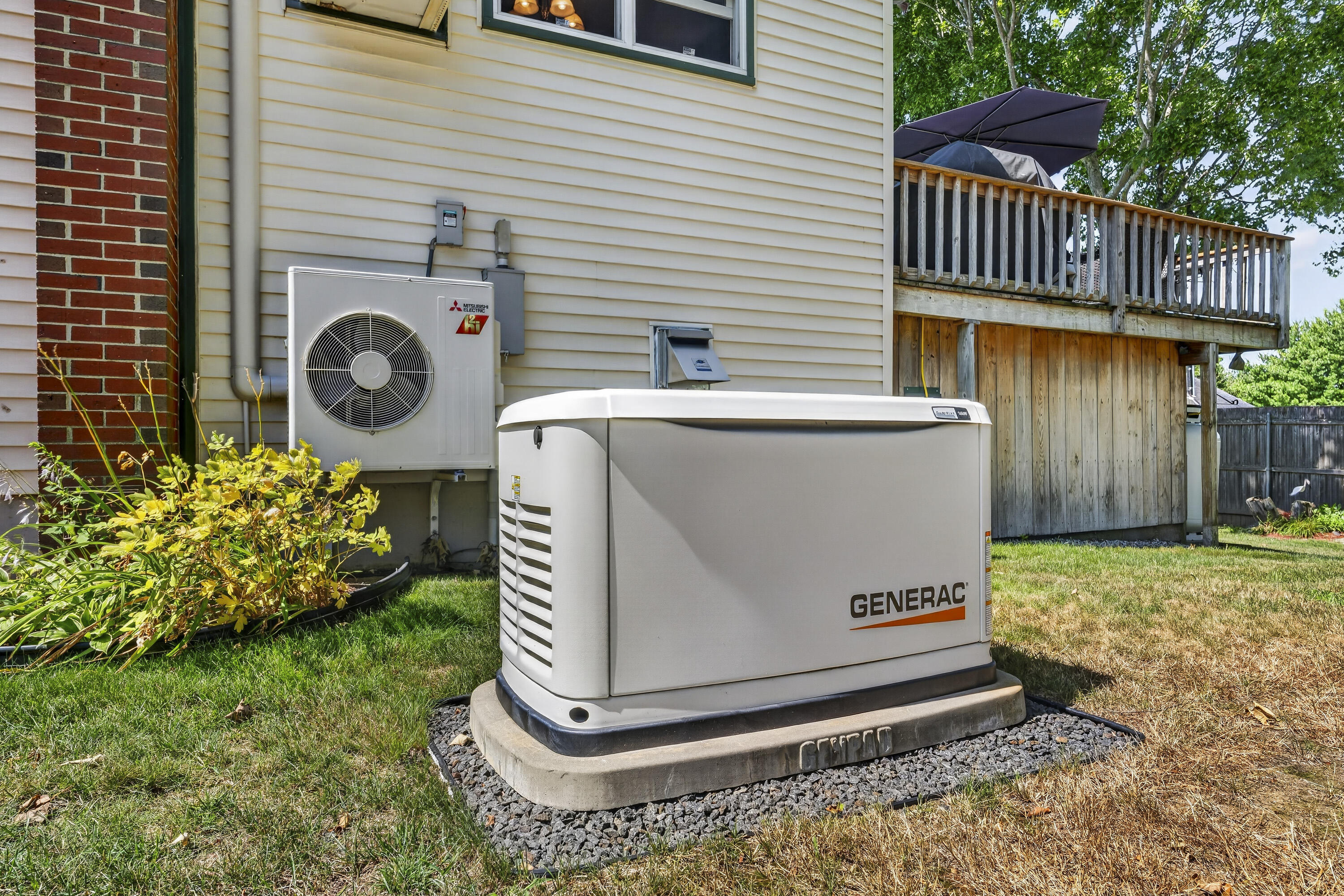 5 Palmer Avenue Property Photo 39