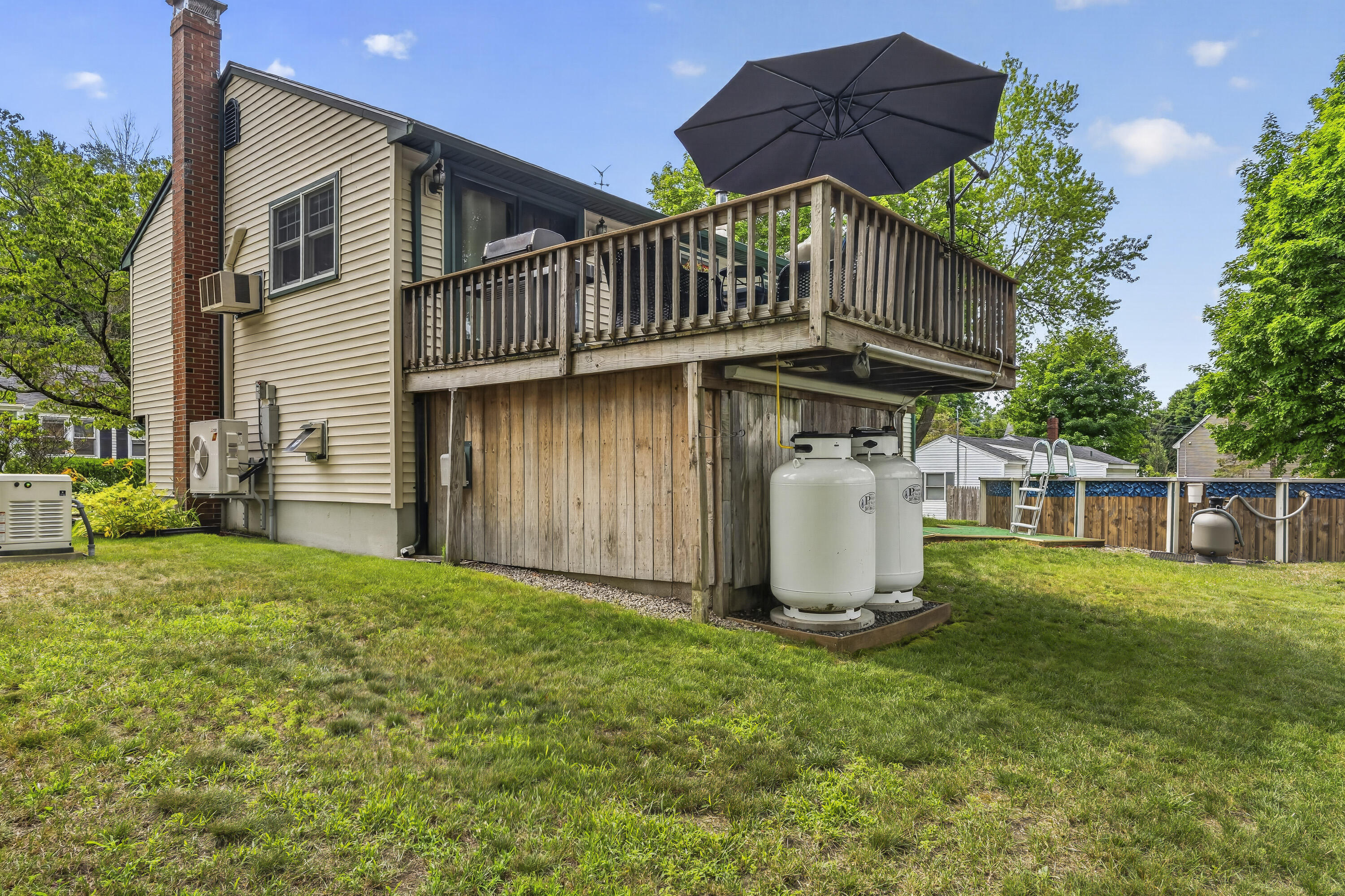 5 Palmer Avenue Property Photo 40