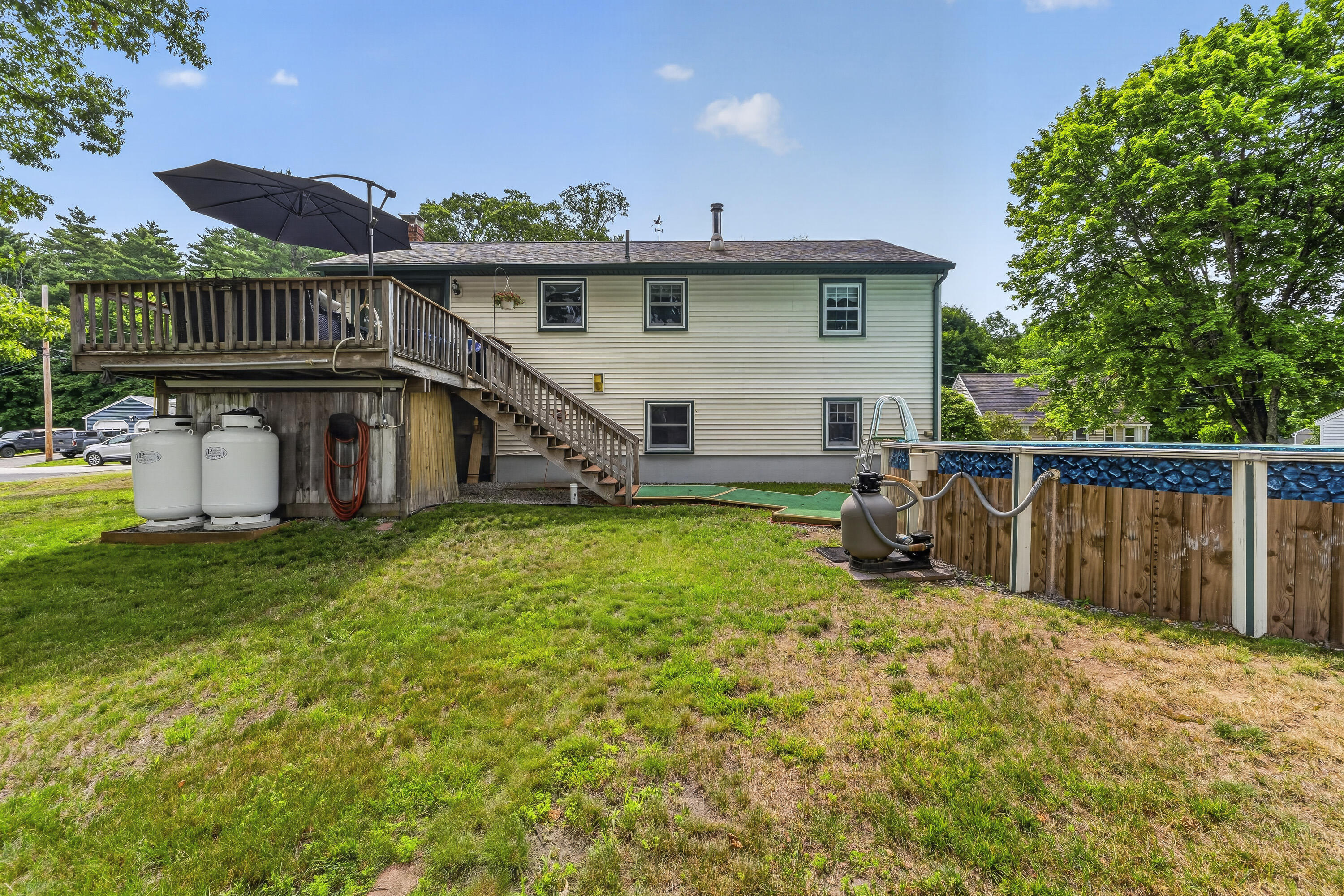 5 Palmer Avenue Property Photo 41