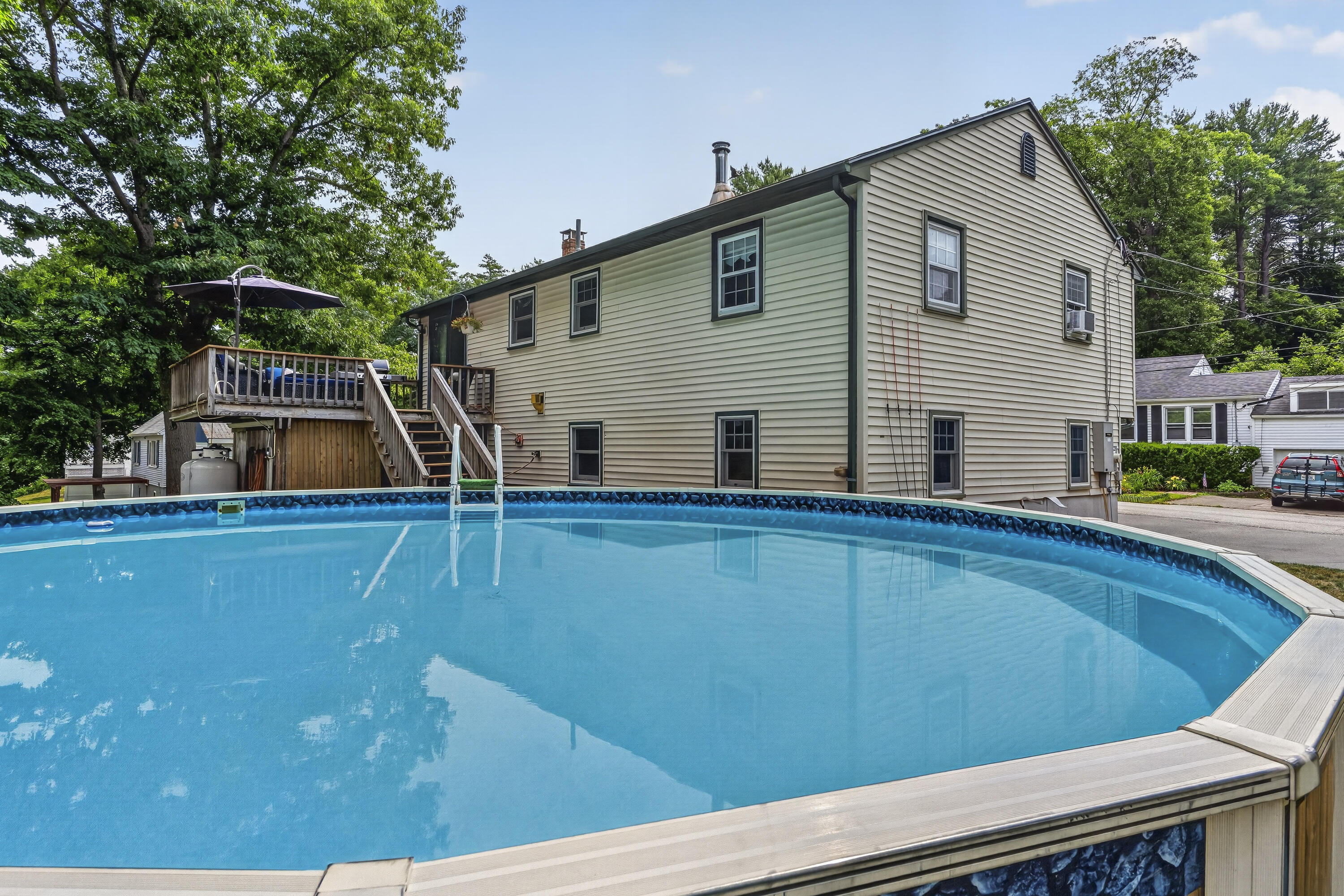 5 Palmer Avenue Property Photo 42