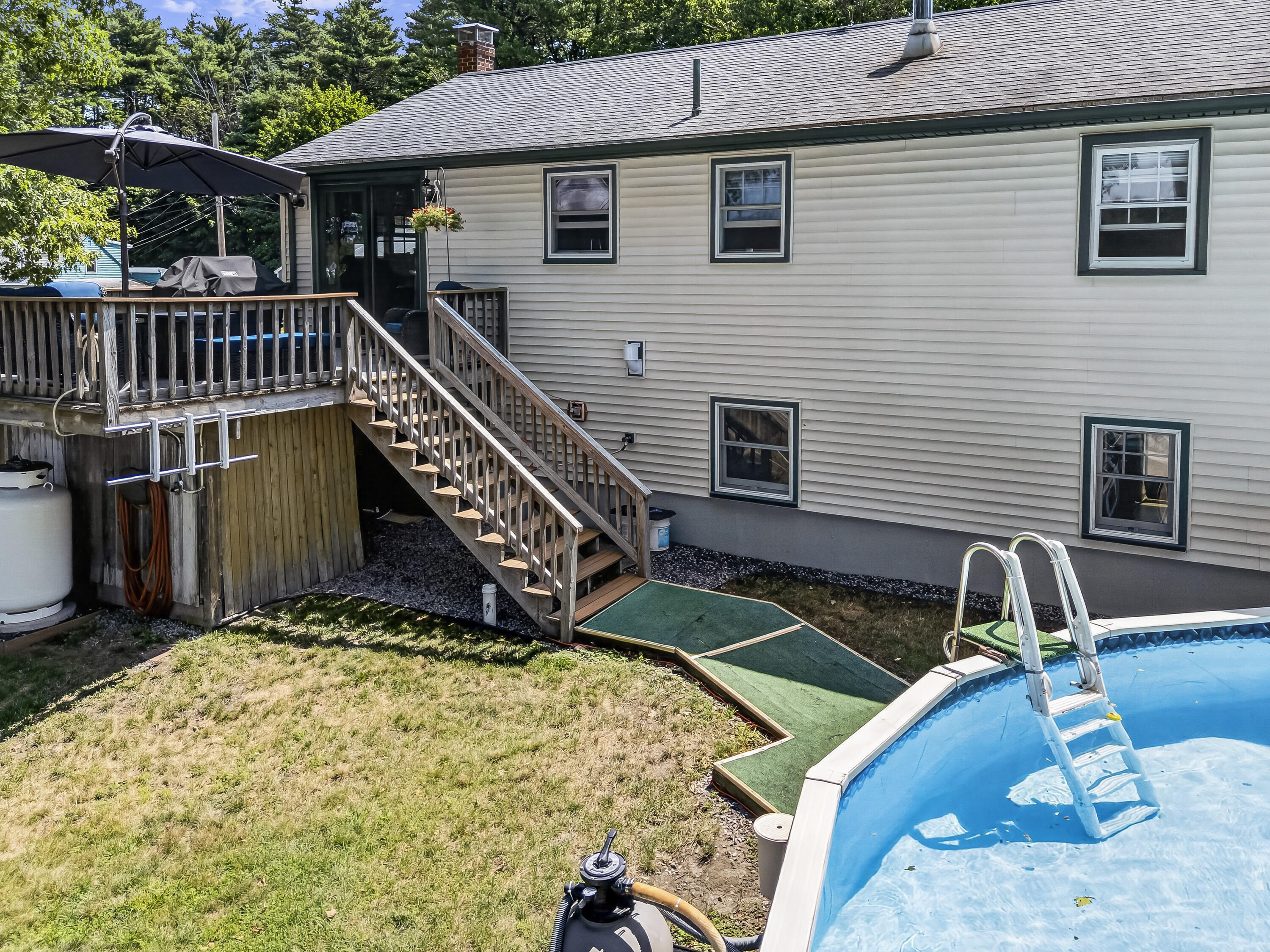 5 Palmer Avenue Property Photo 43