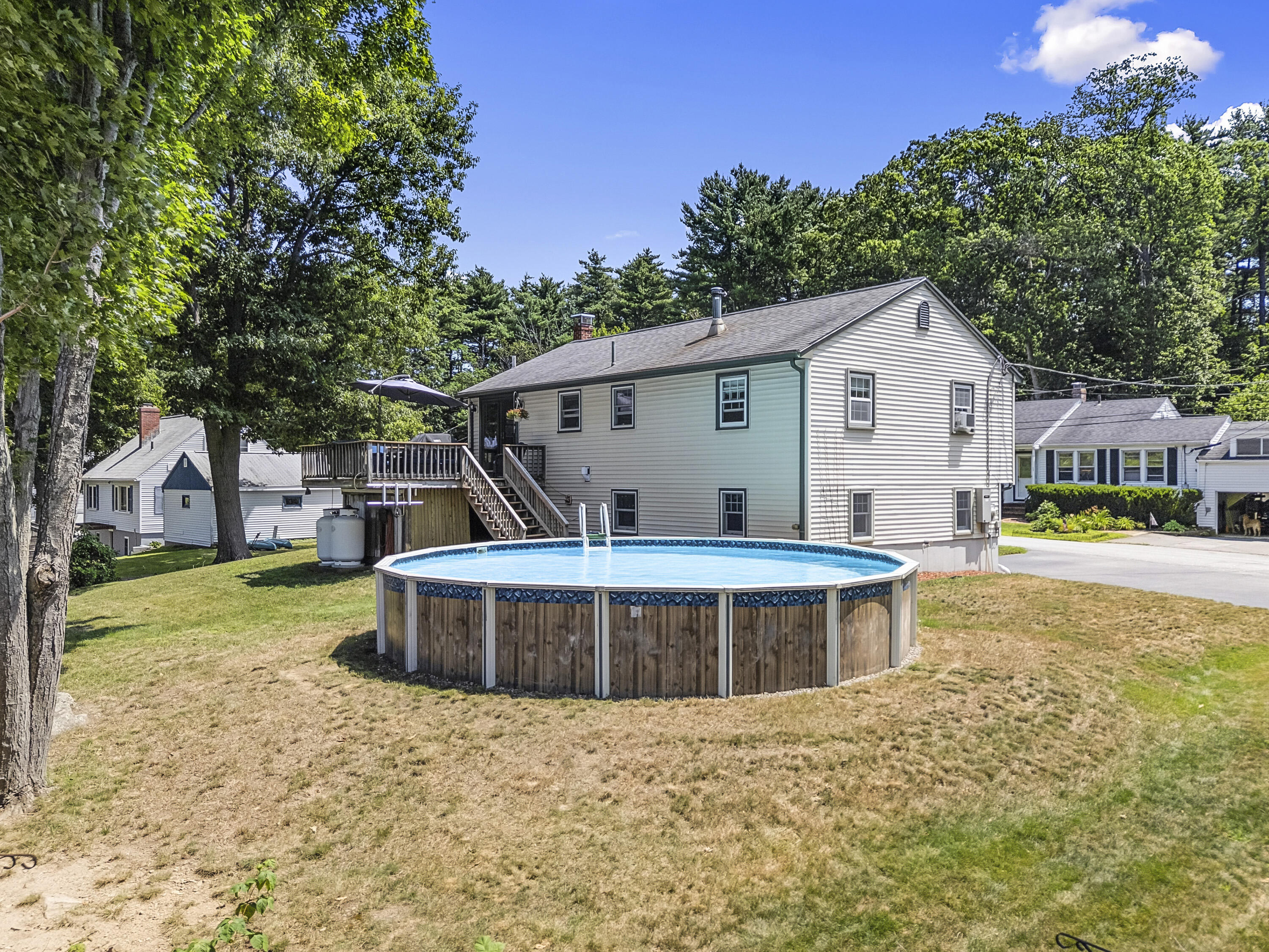 5 Palmer Avenue Property Photo 44