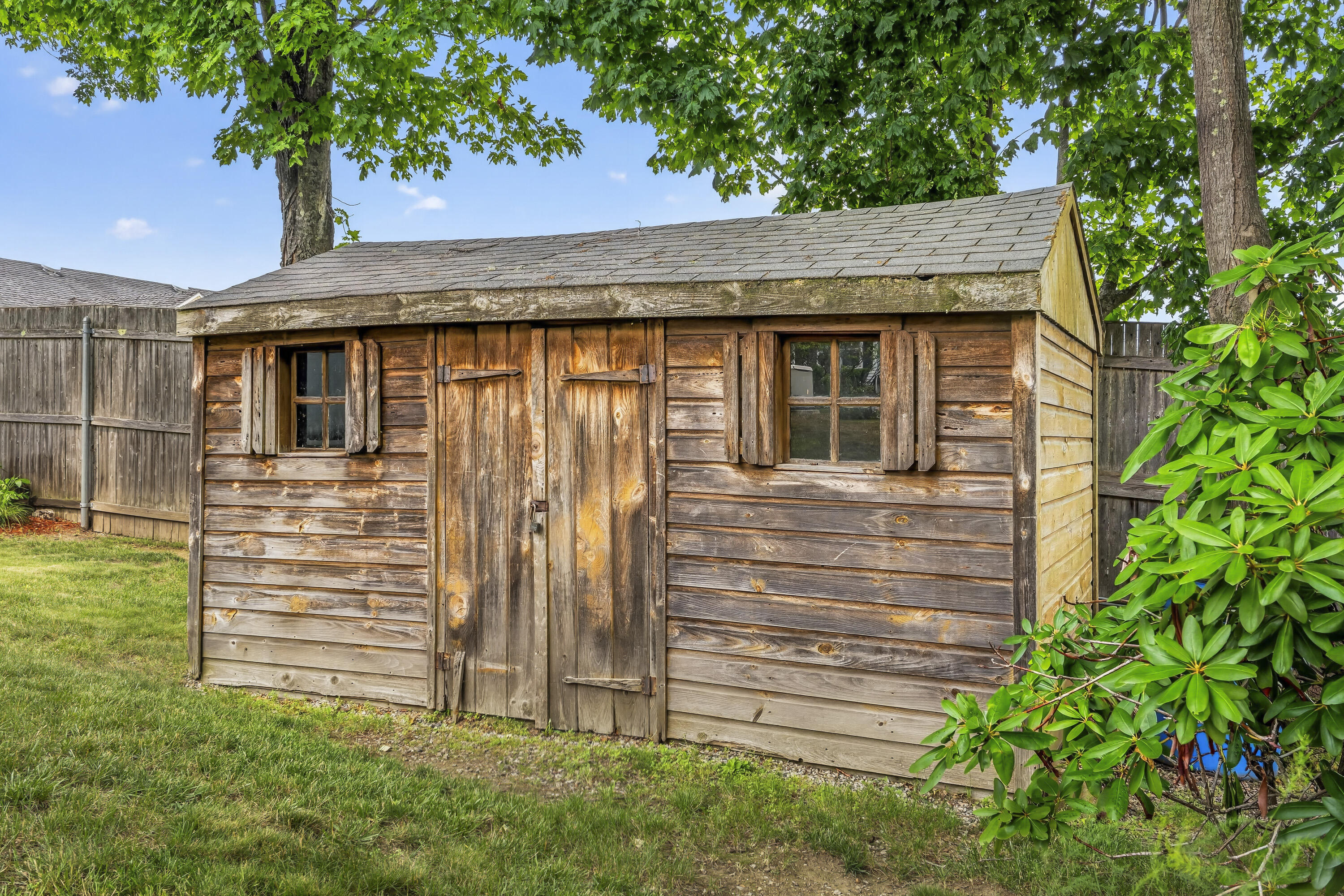 5 Palmer Avenue Property Photo 45