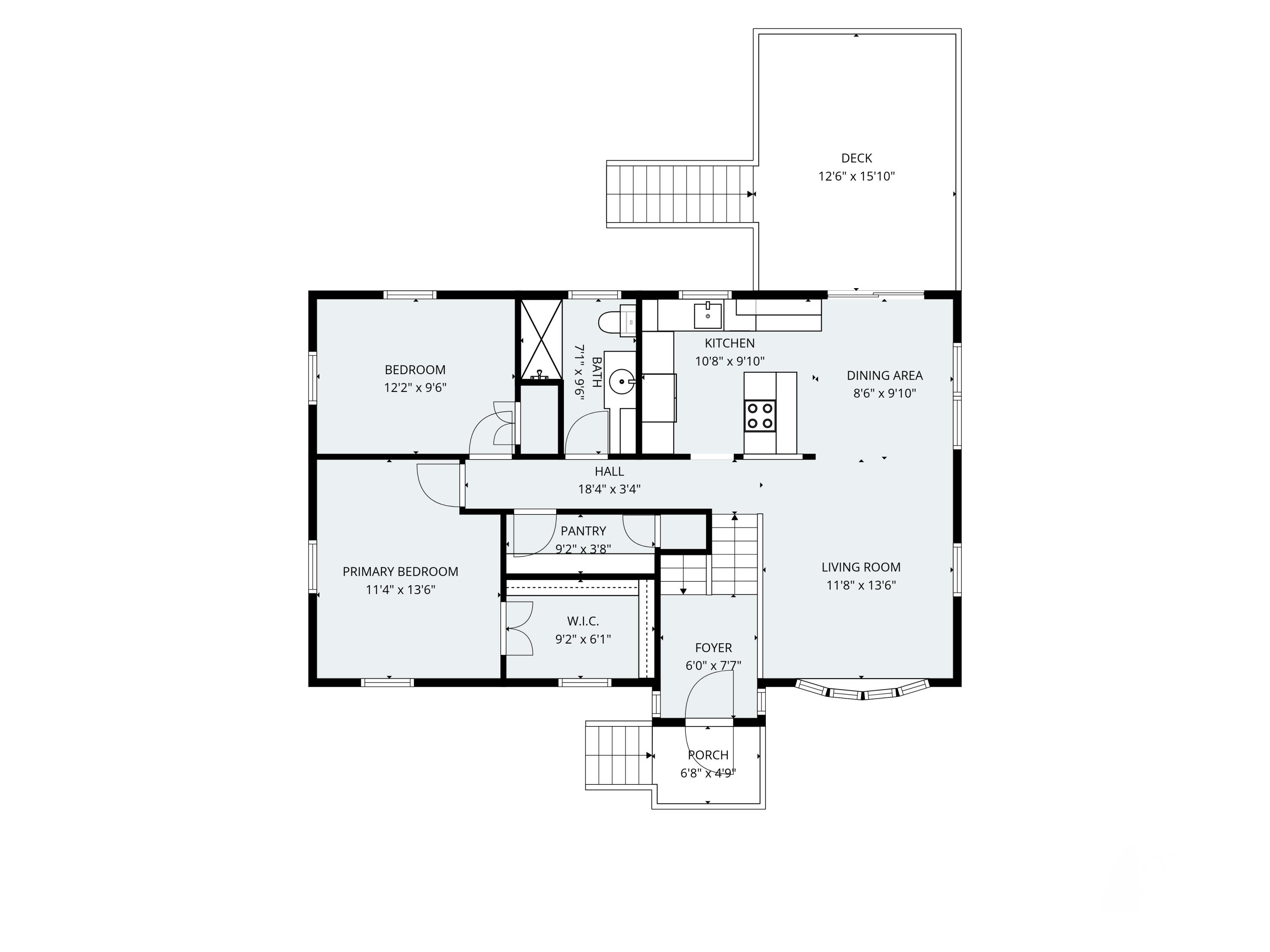 5 Palmer Avenue Property Photo 46
