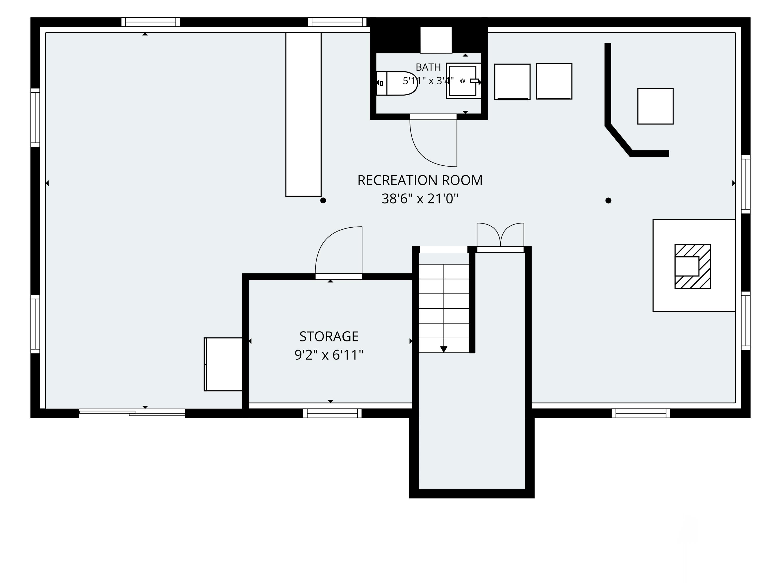 5 Palmer Avenue Property Photo 47
