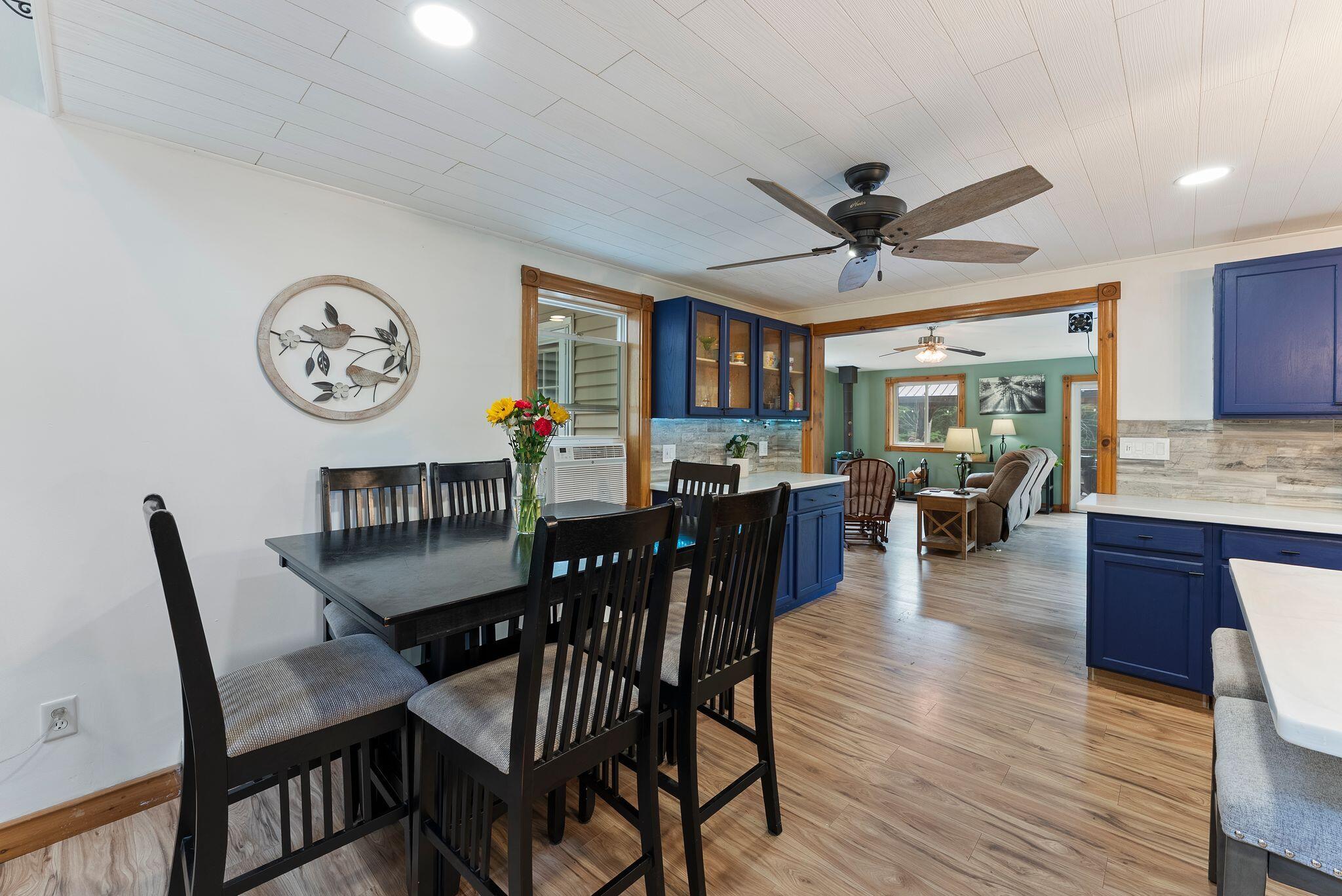 755 Beech Ridge Road Property Photo 11