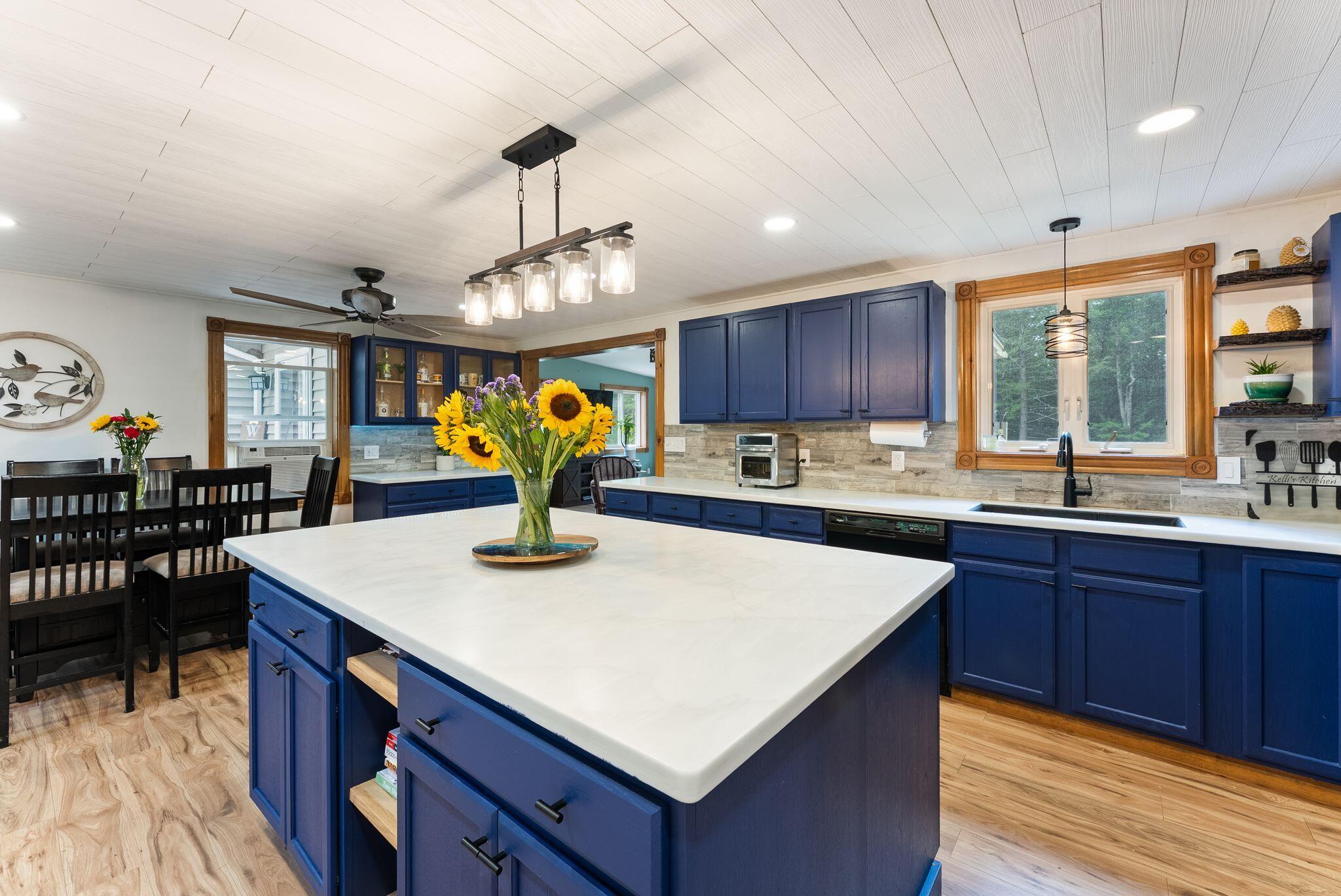 755 Beech Ridge Road Property Photo 12