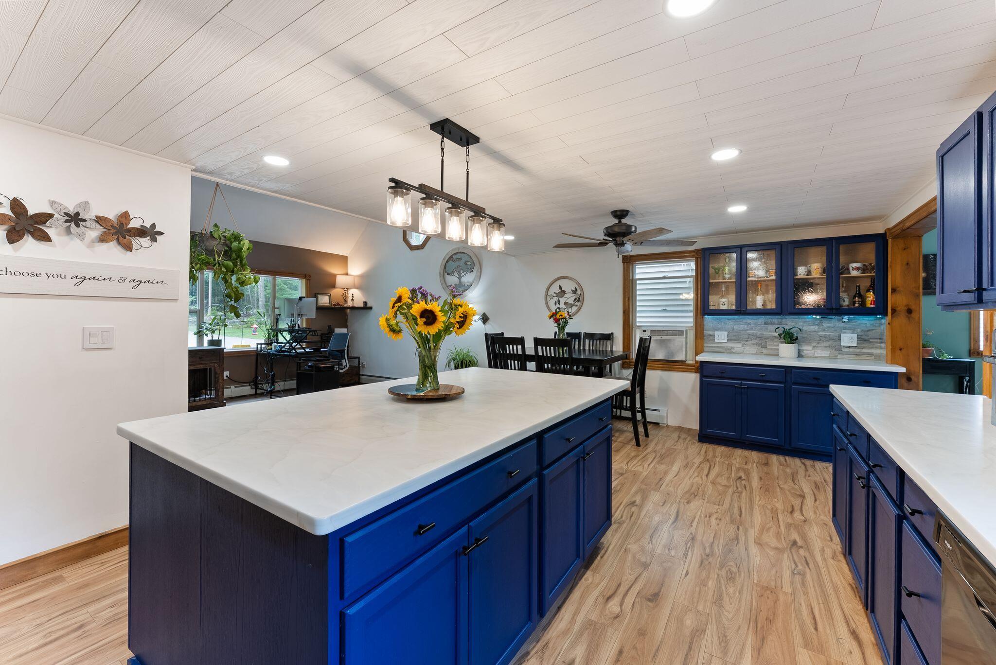 755 Beech Ridge Road Property Photo 15
