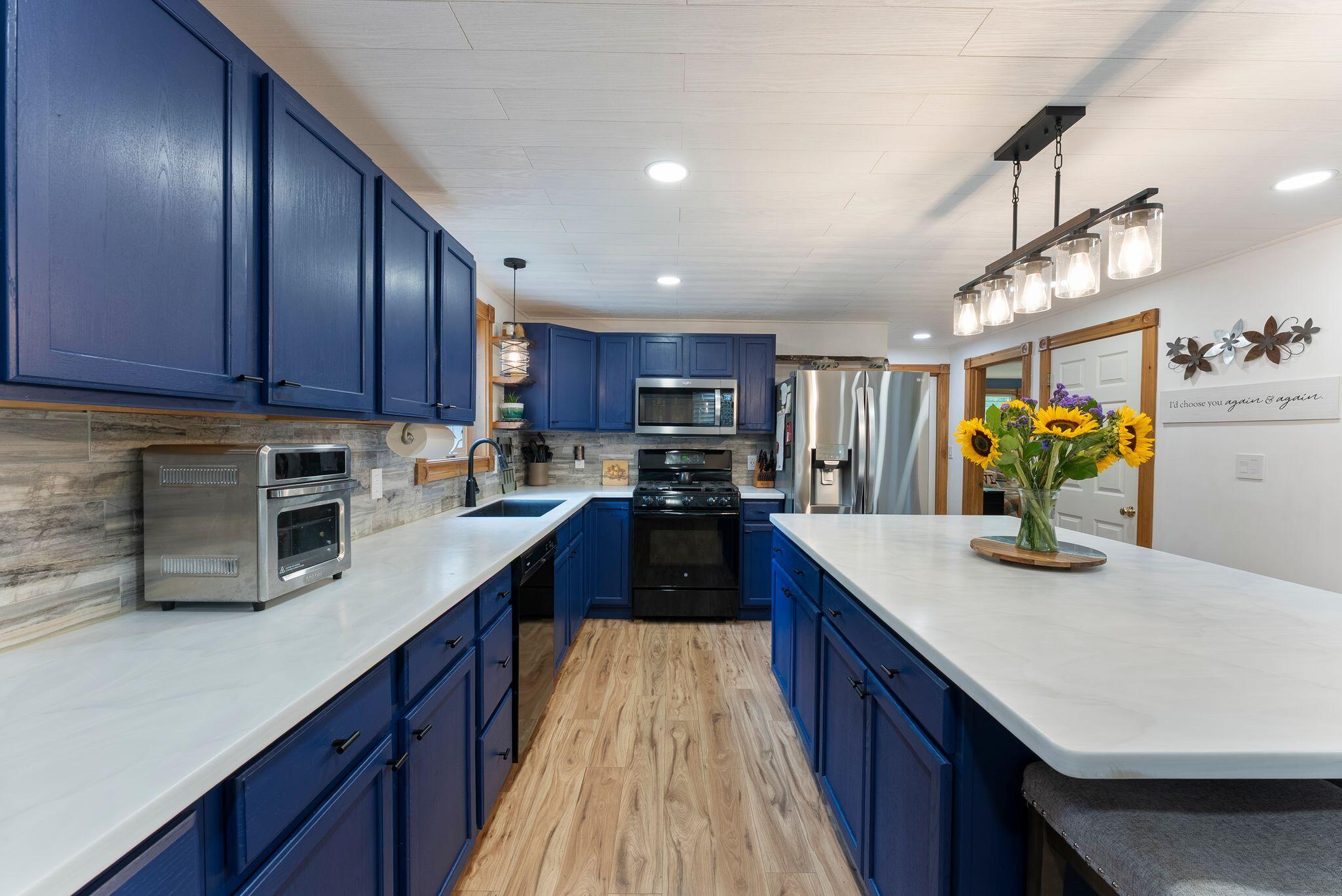 755 Beech Ridge Road Property Photo 17