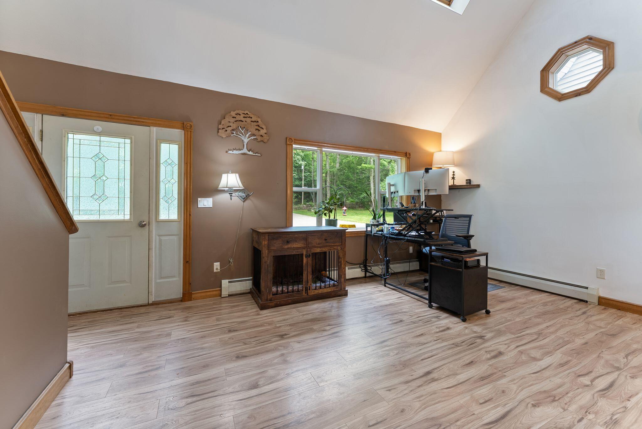 755 Beech Ridge Road Property Photo 19
