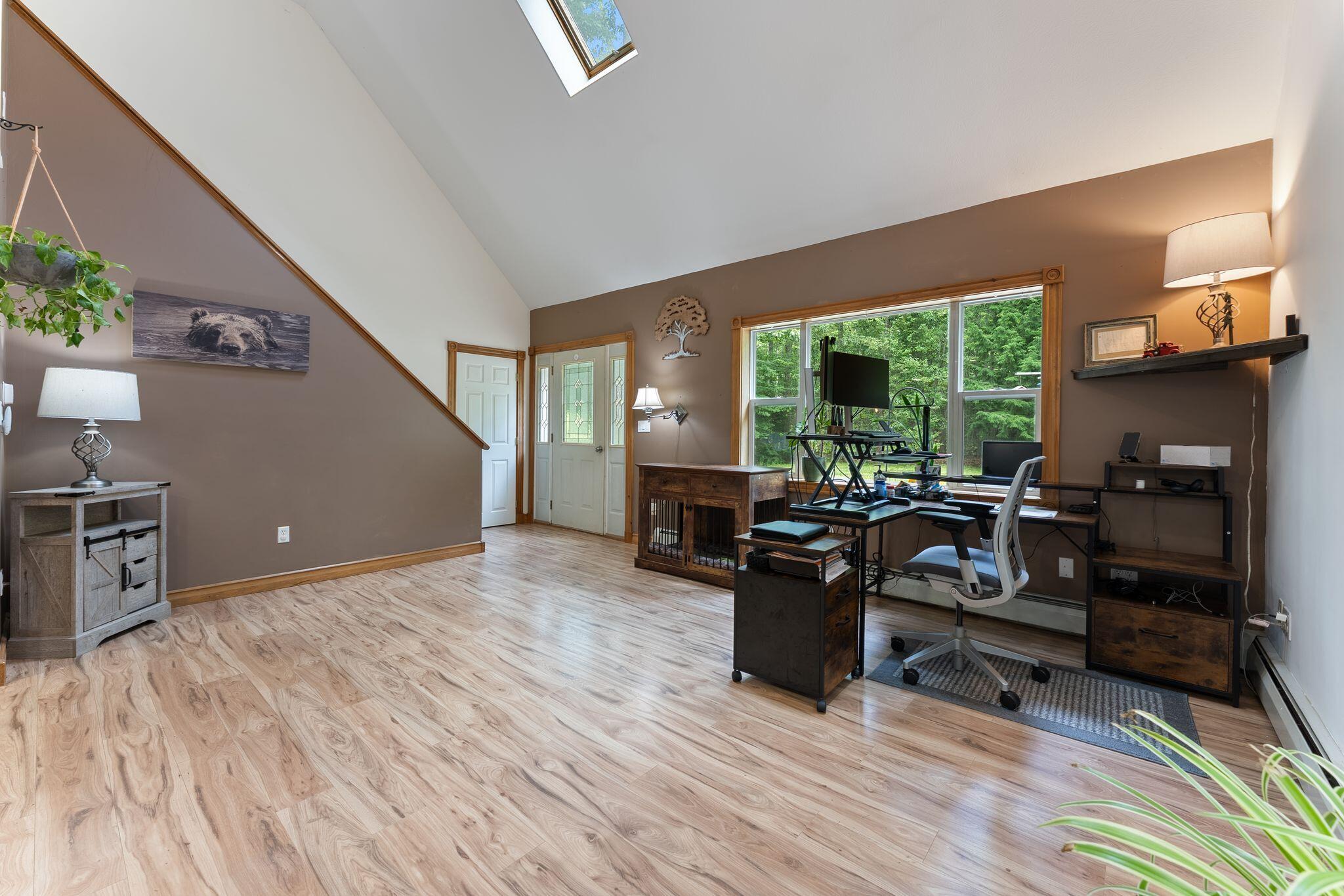 755 Beech Ridge Road Property Photo 20