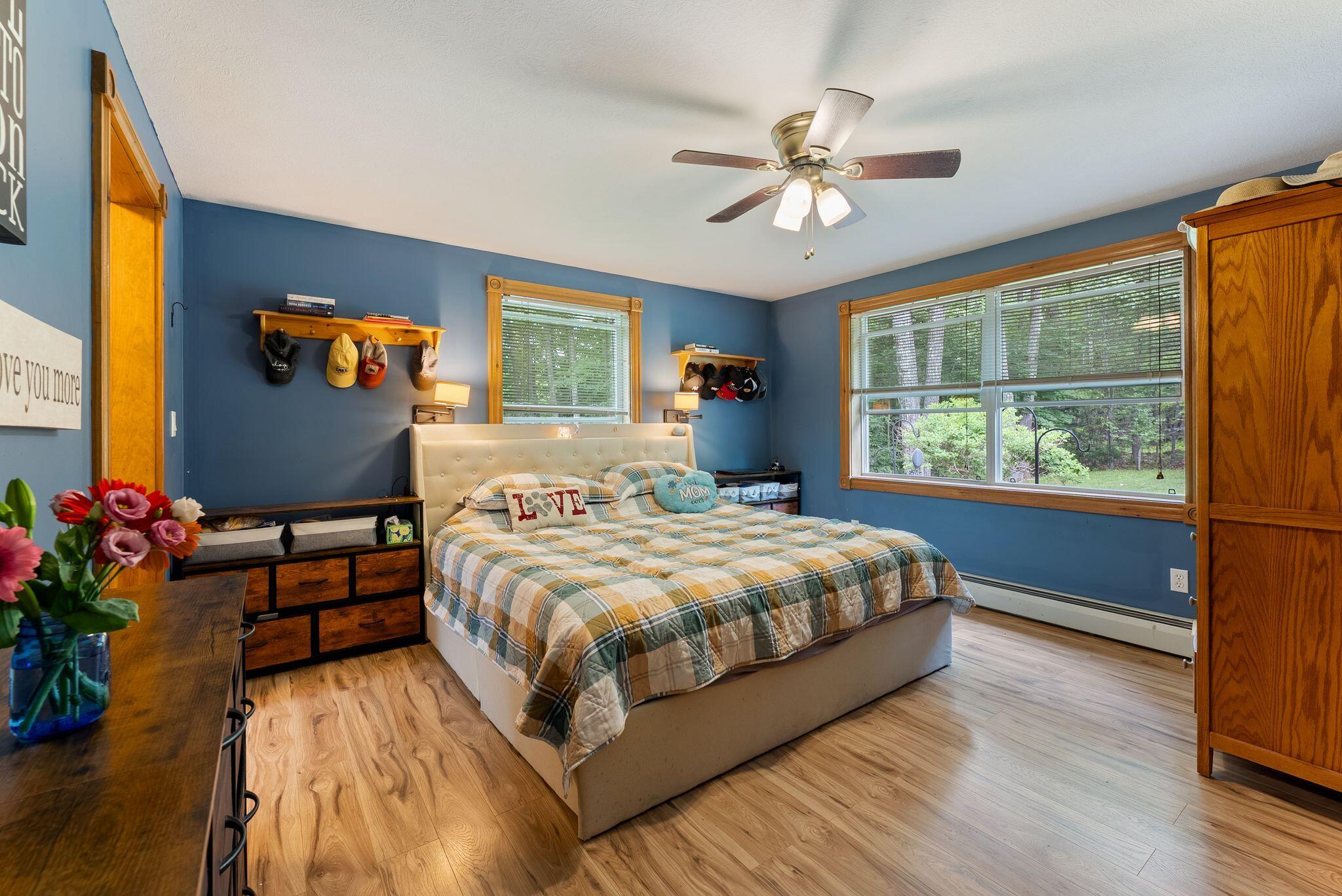 755 Beech Ridge Road Property Photo 21