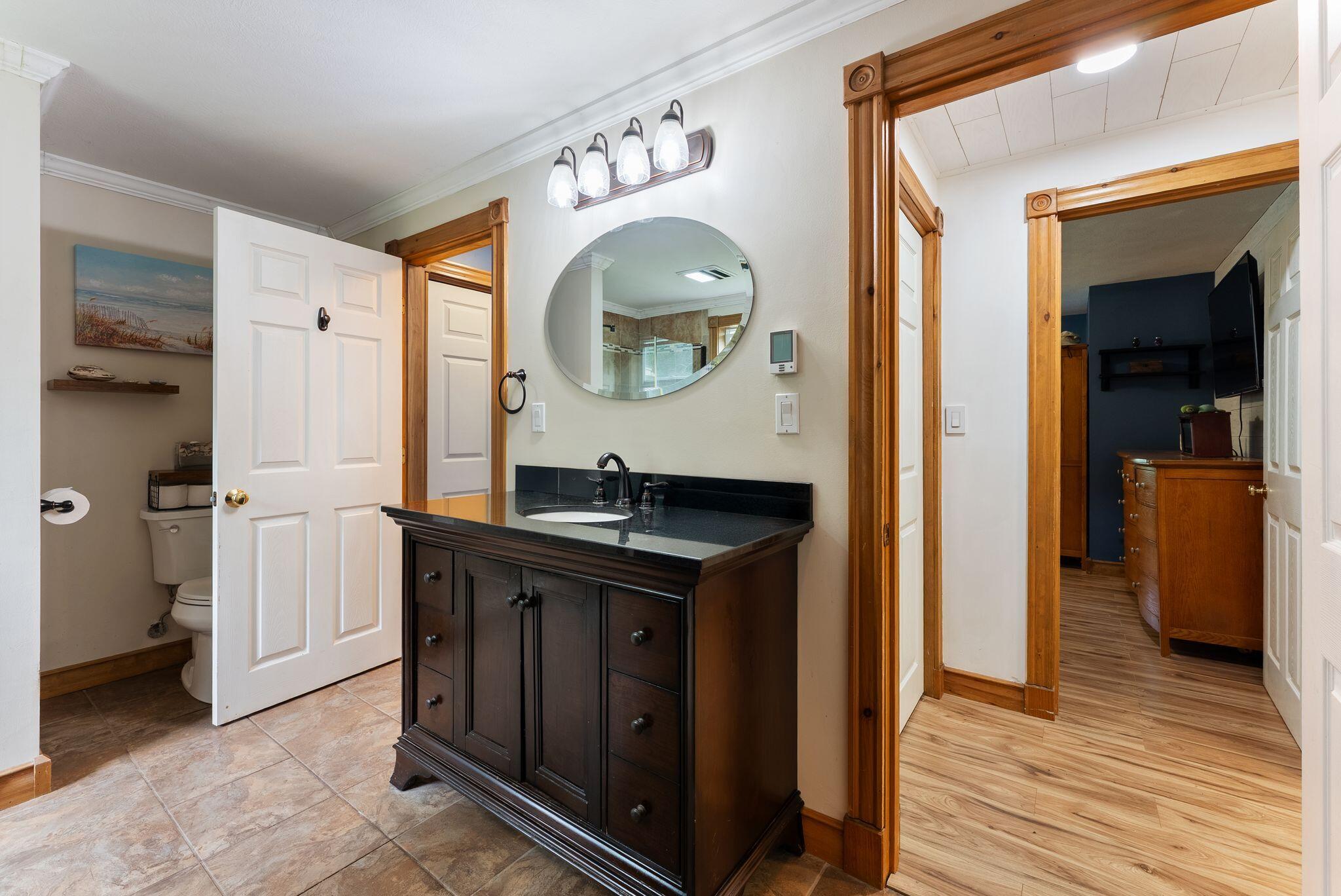 755 Beech Ridge Road Property Photo 23