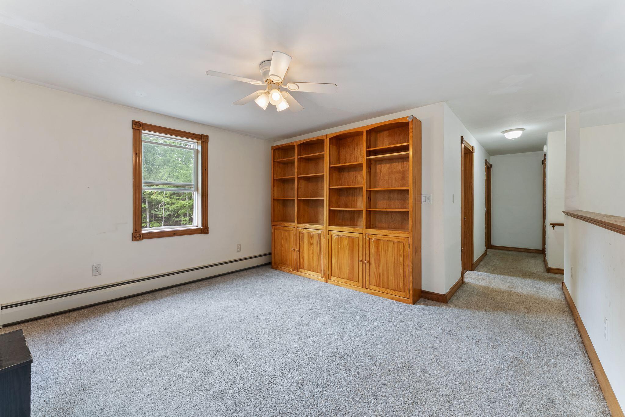 755 Beech Ridge Road Property Photo 26