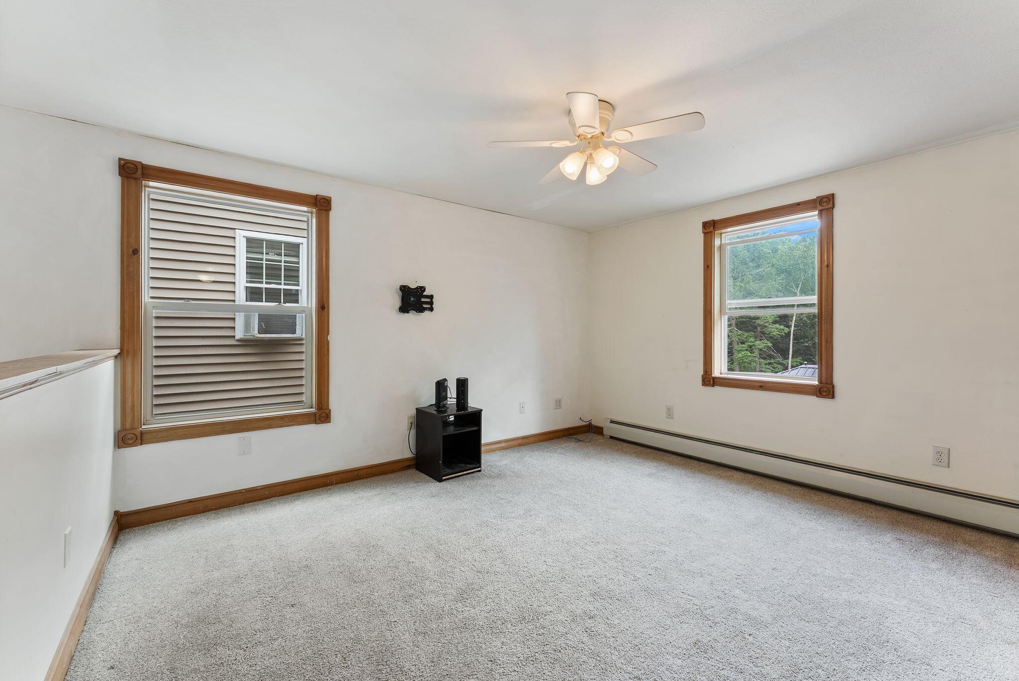 755 Beech Ridge Road Property Photo 27