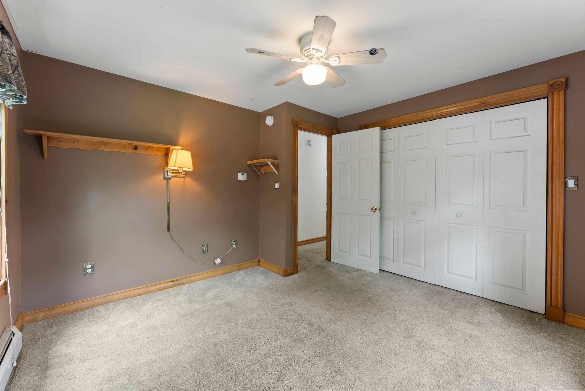 755 Beech Ridge Road Property Photo 28