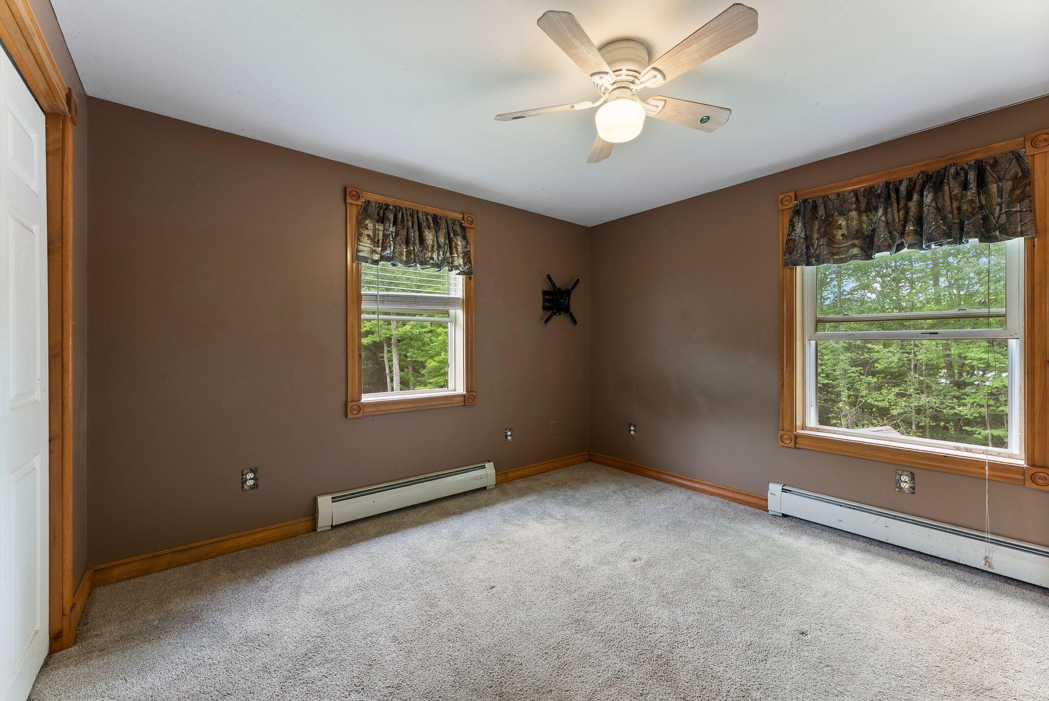 755 Beech Ridge Road Property Photo 29