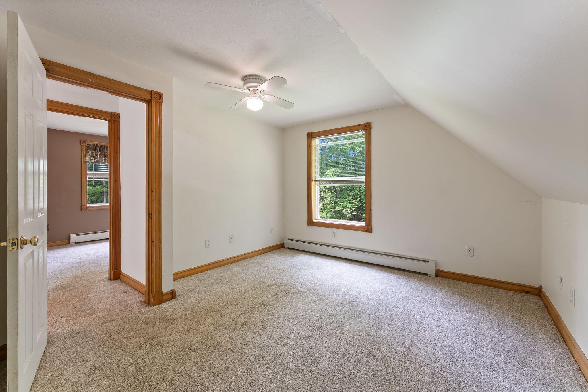 755 Beech Ridge Road Property Photo 30