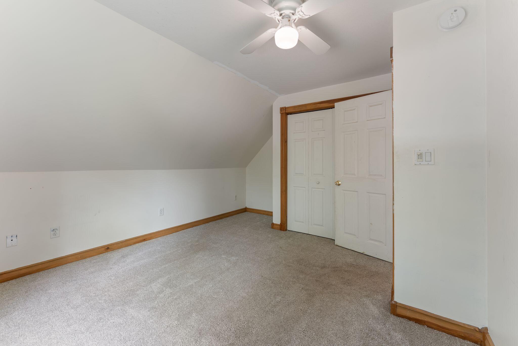 755 Beech Ridge Road Property Photo 31